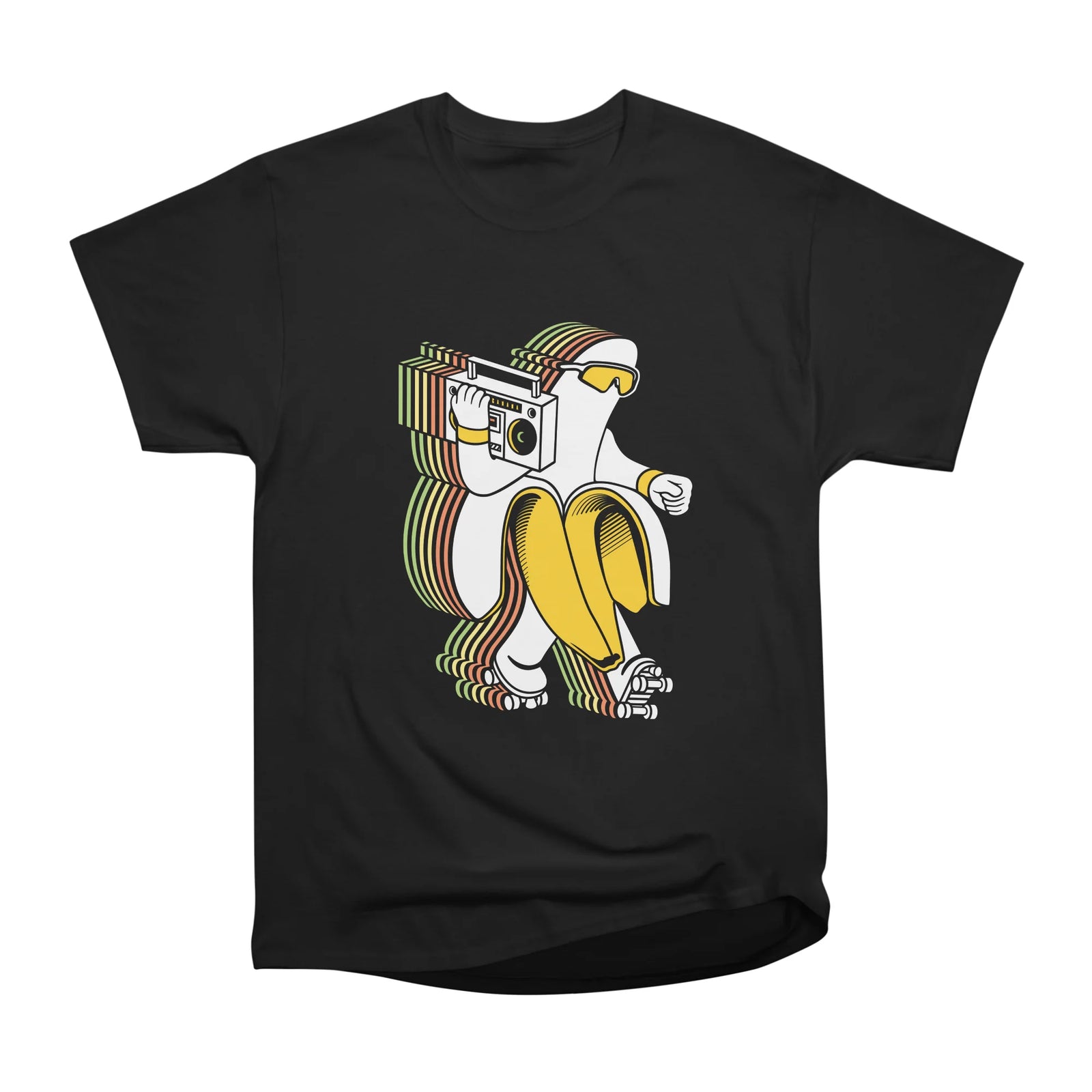 funkadelicious