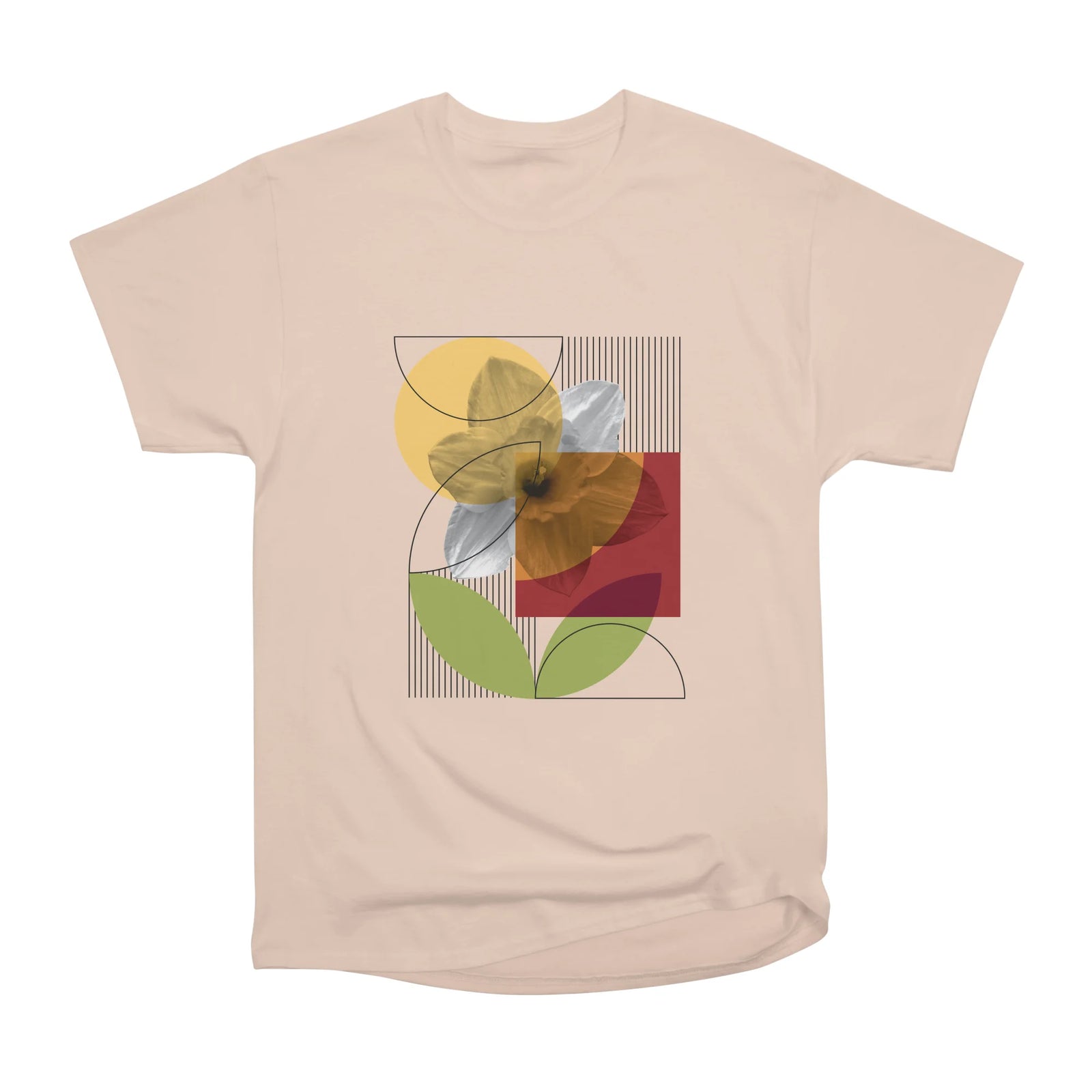 The Flower