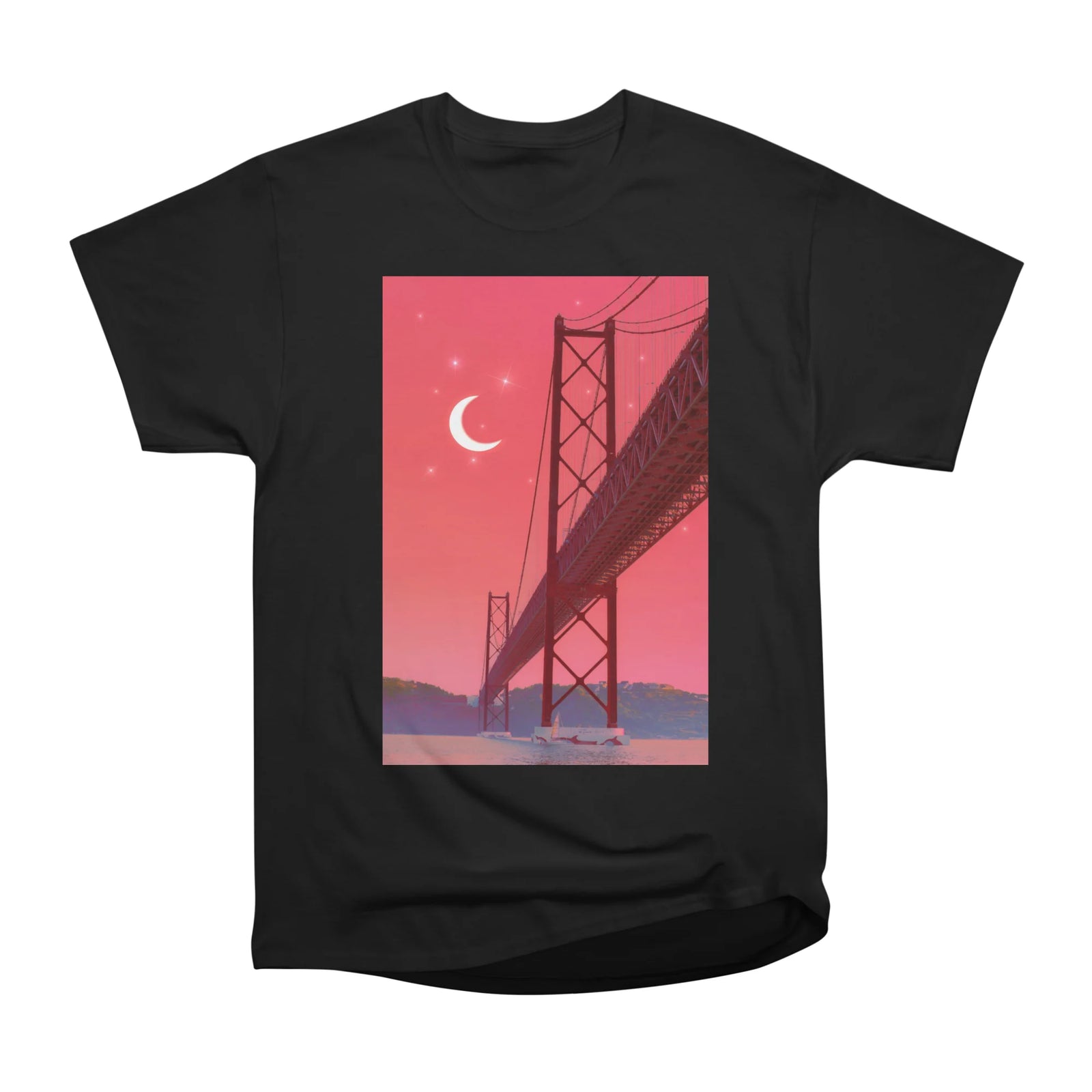 Red Sky