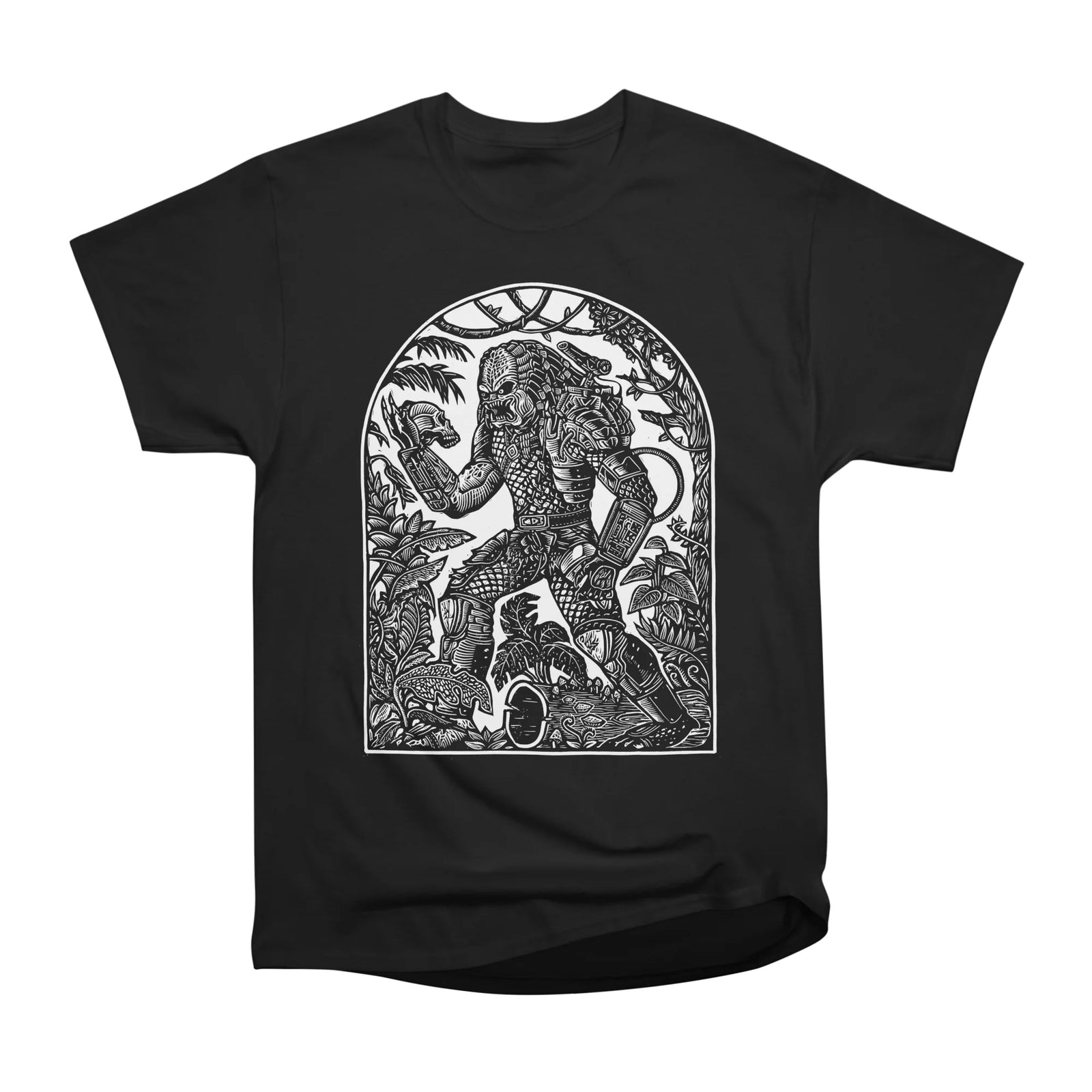 Predator