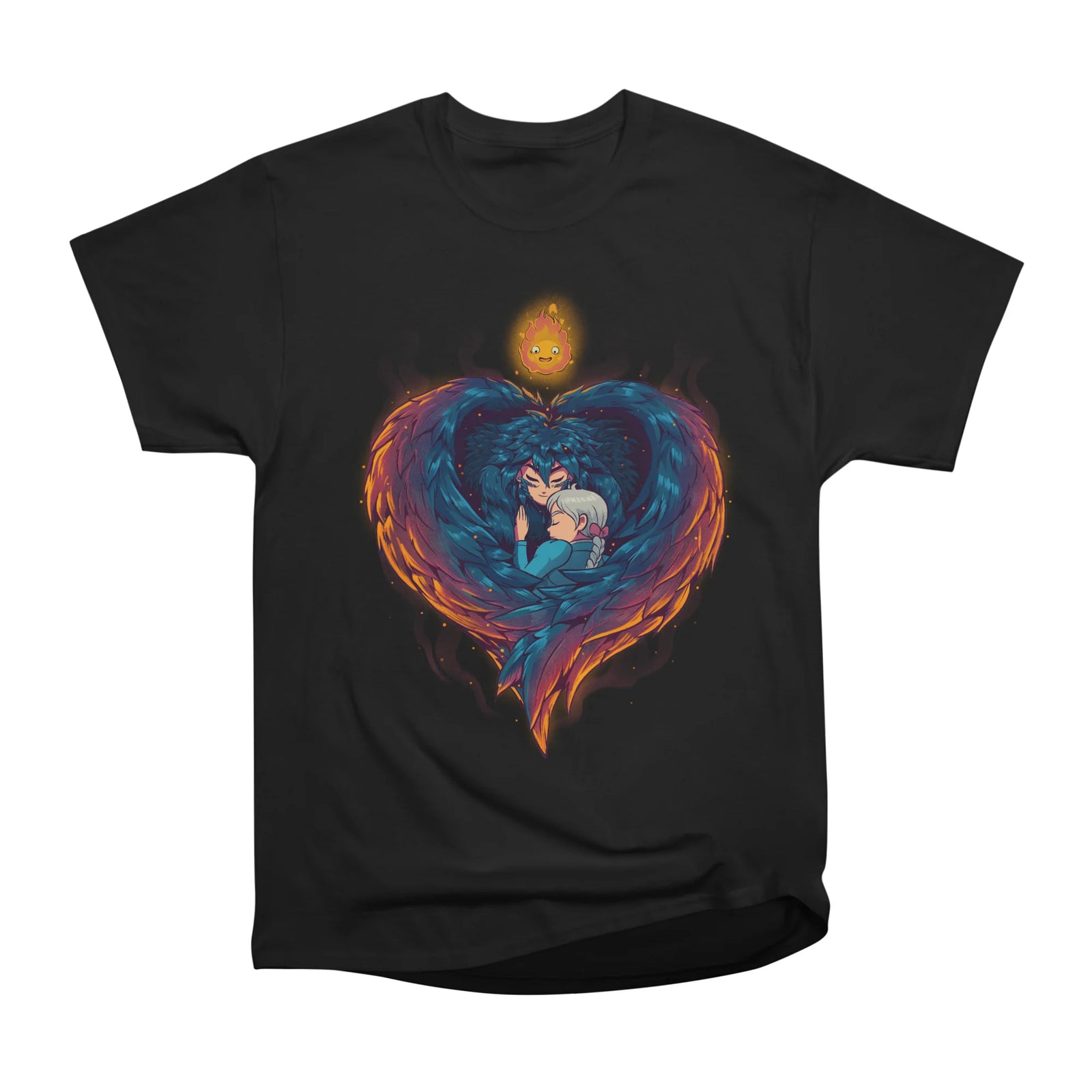 Hearts On Fire