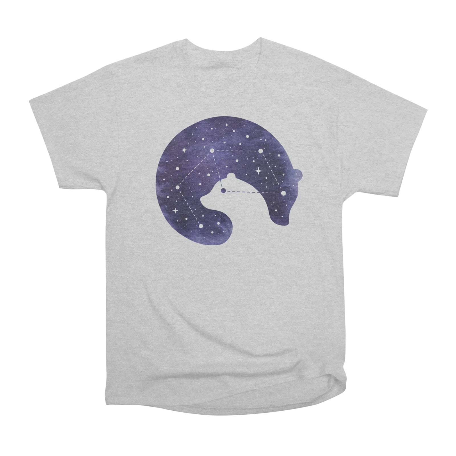 Stellar Love