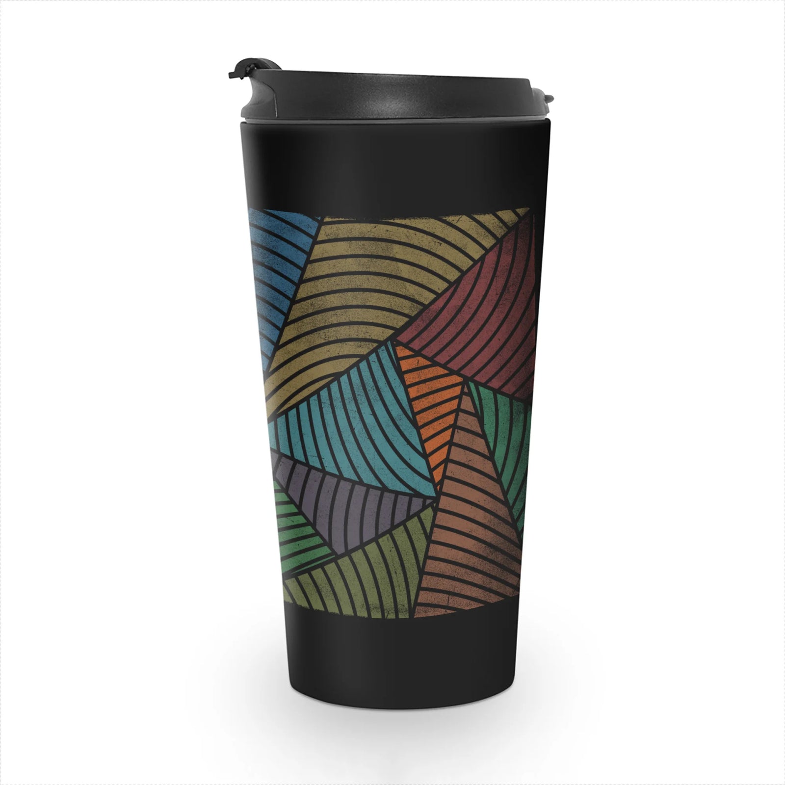 Drinkware Mug