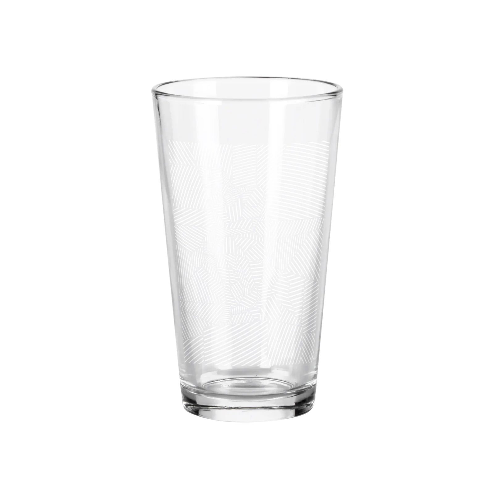 Drinkware Glassware
