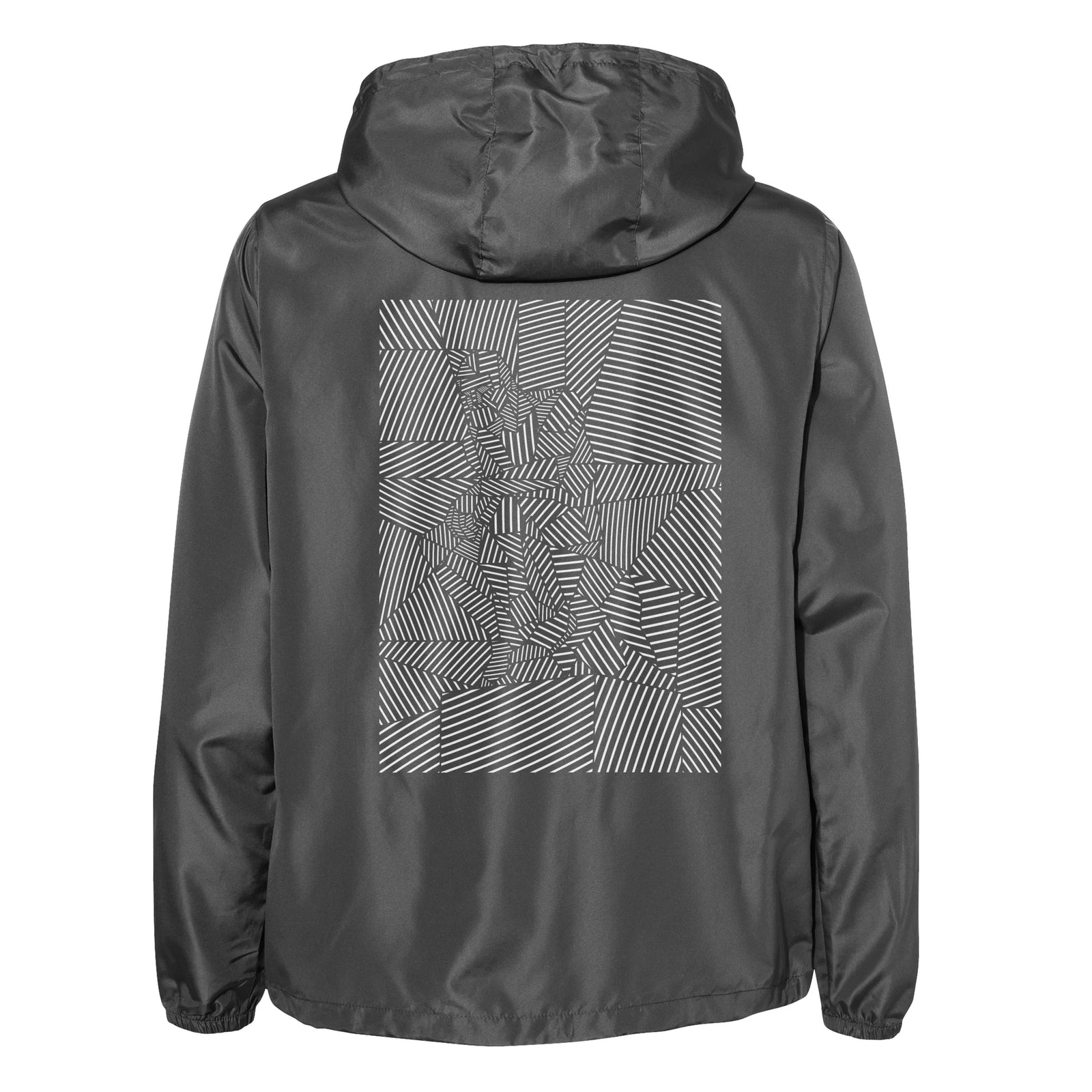 Men's Jacket