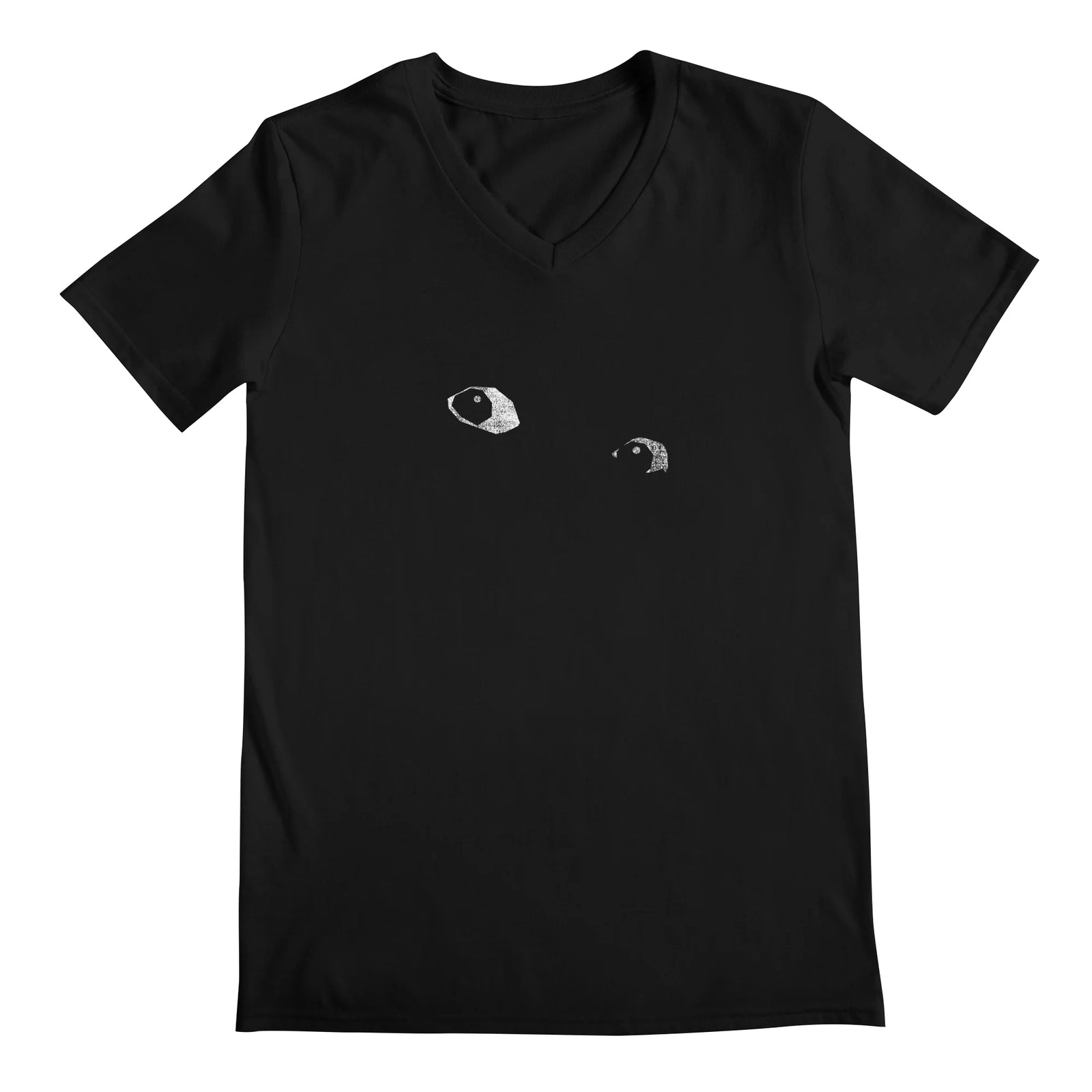 V-Neck