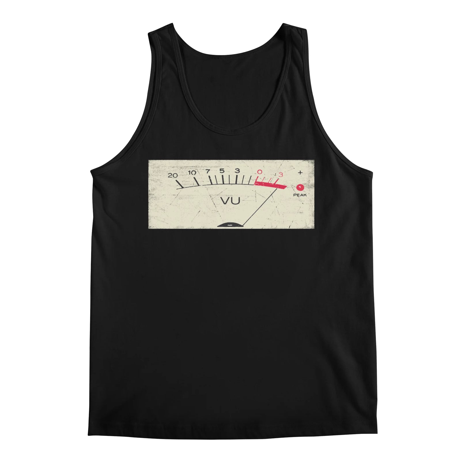 Tank