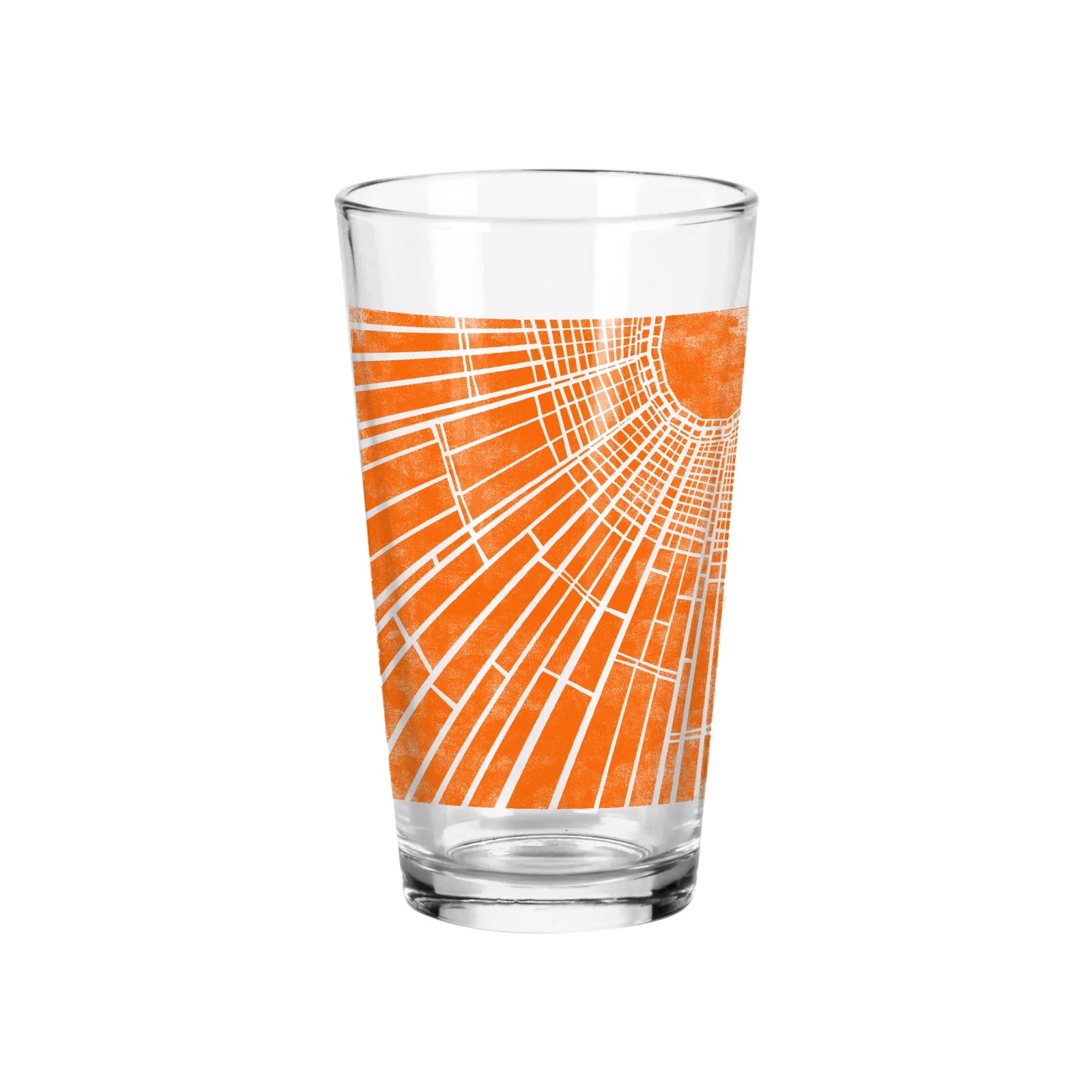 Glassware