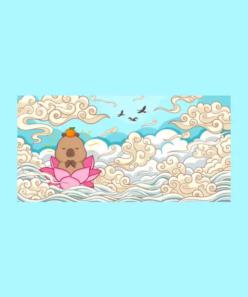 Meditation