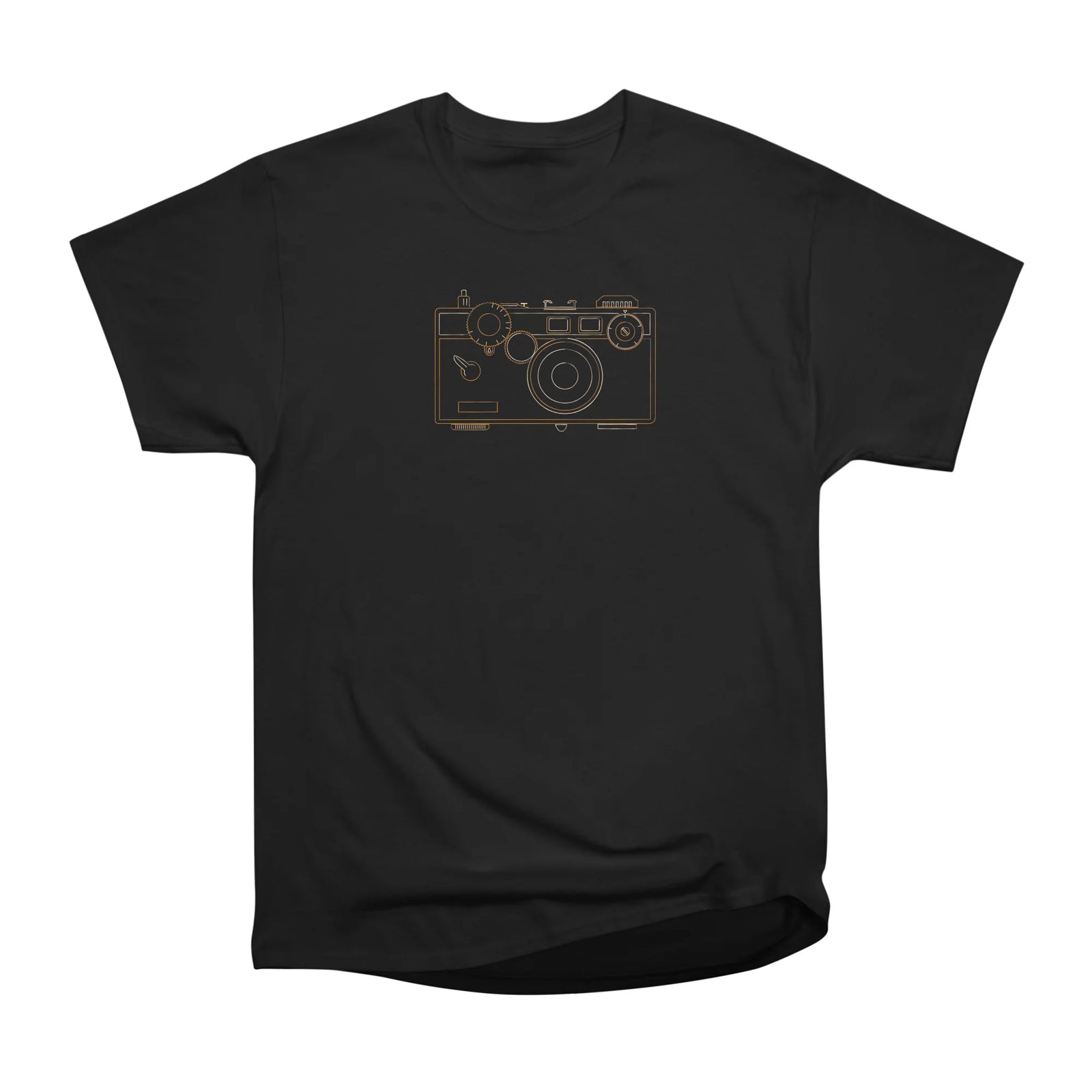 Argus C3