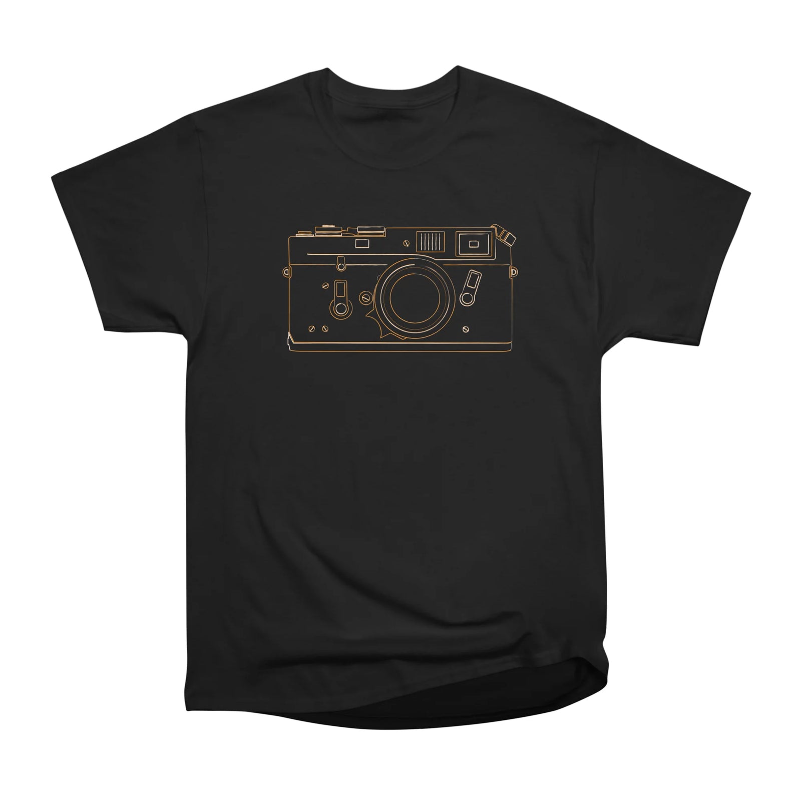 Leica M4