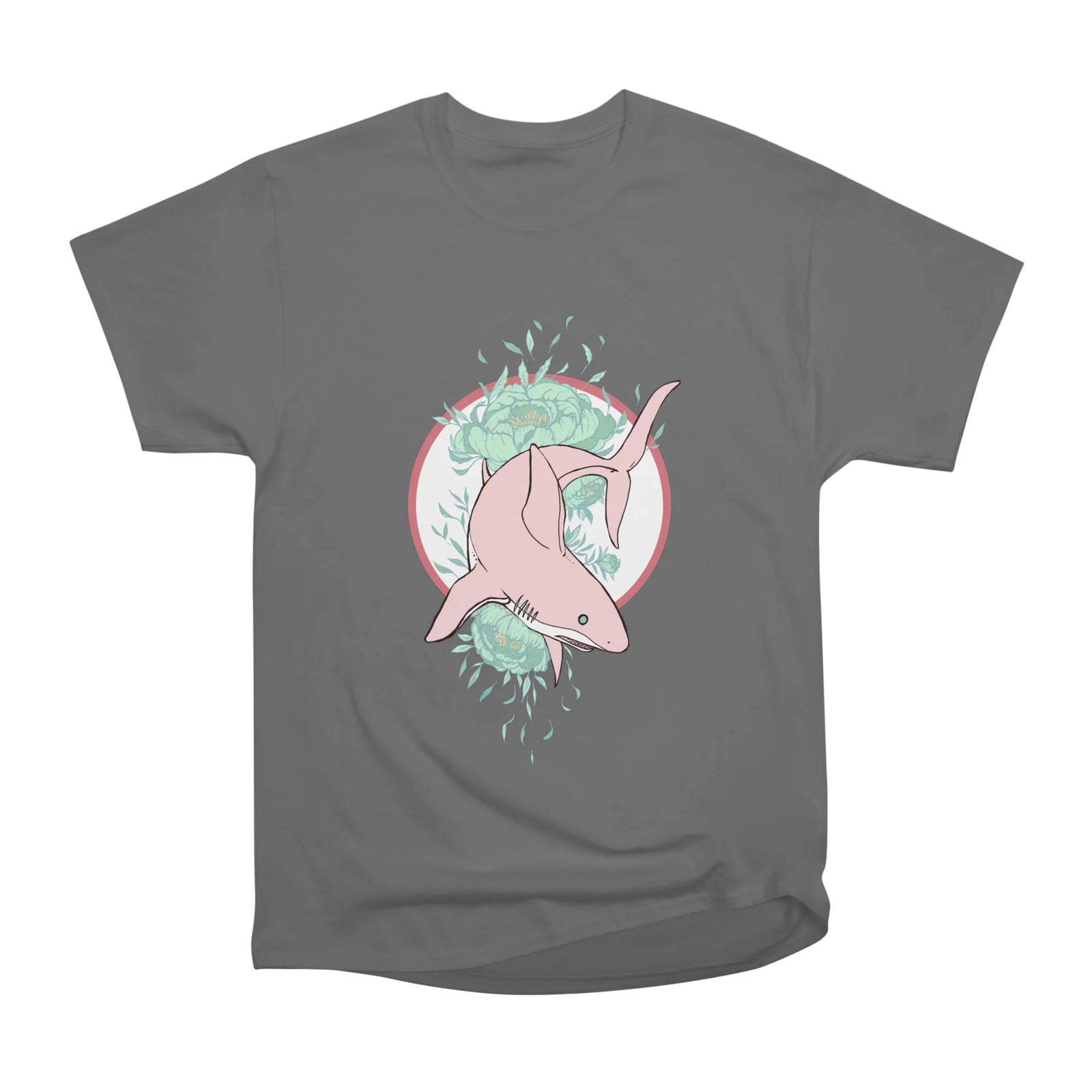 Delicate Beast