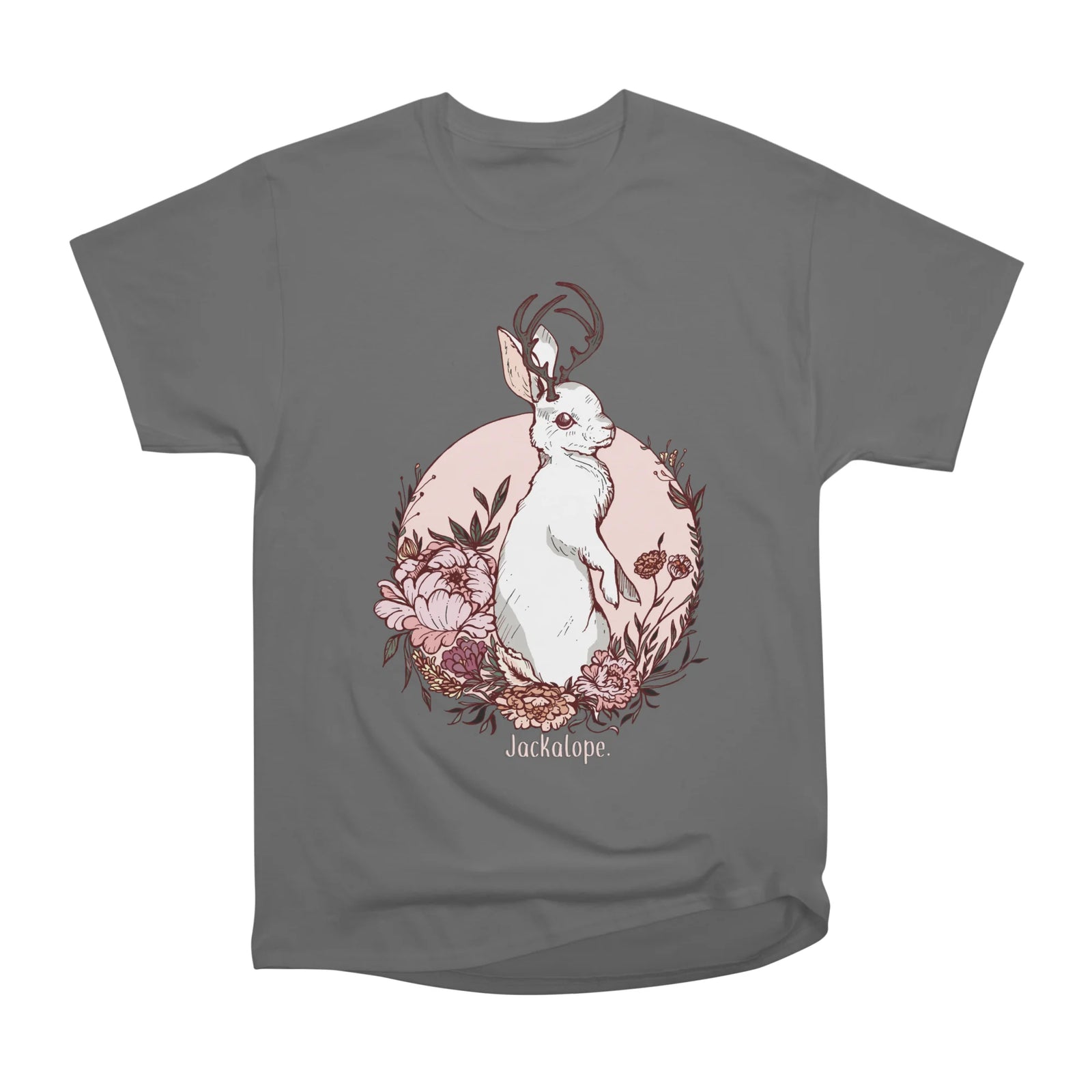 Jackalope