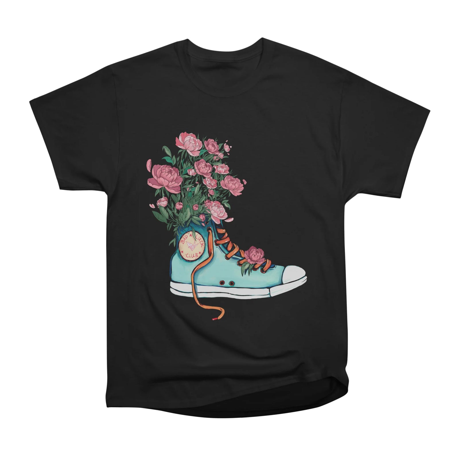 Sweet Kicks
