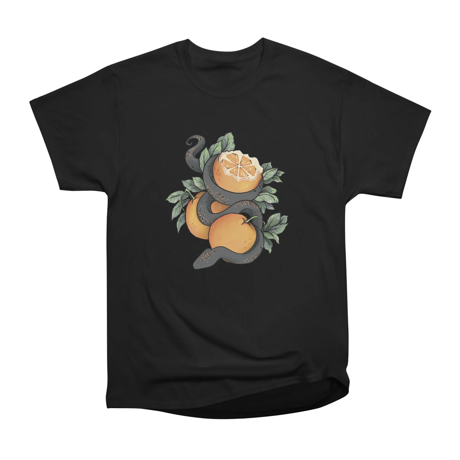 Vitamin C