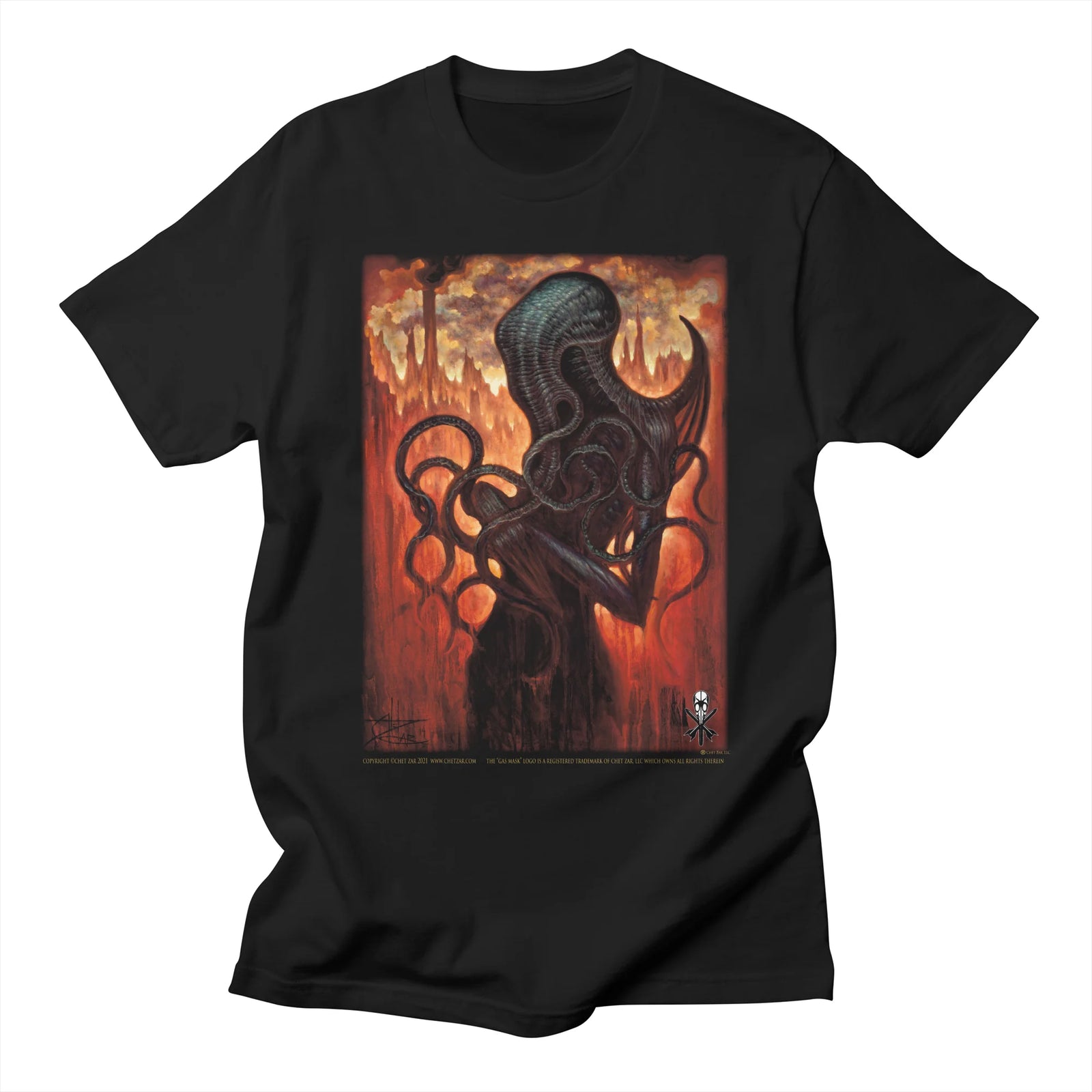 Cthulhu