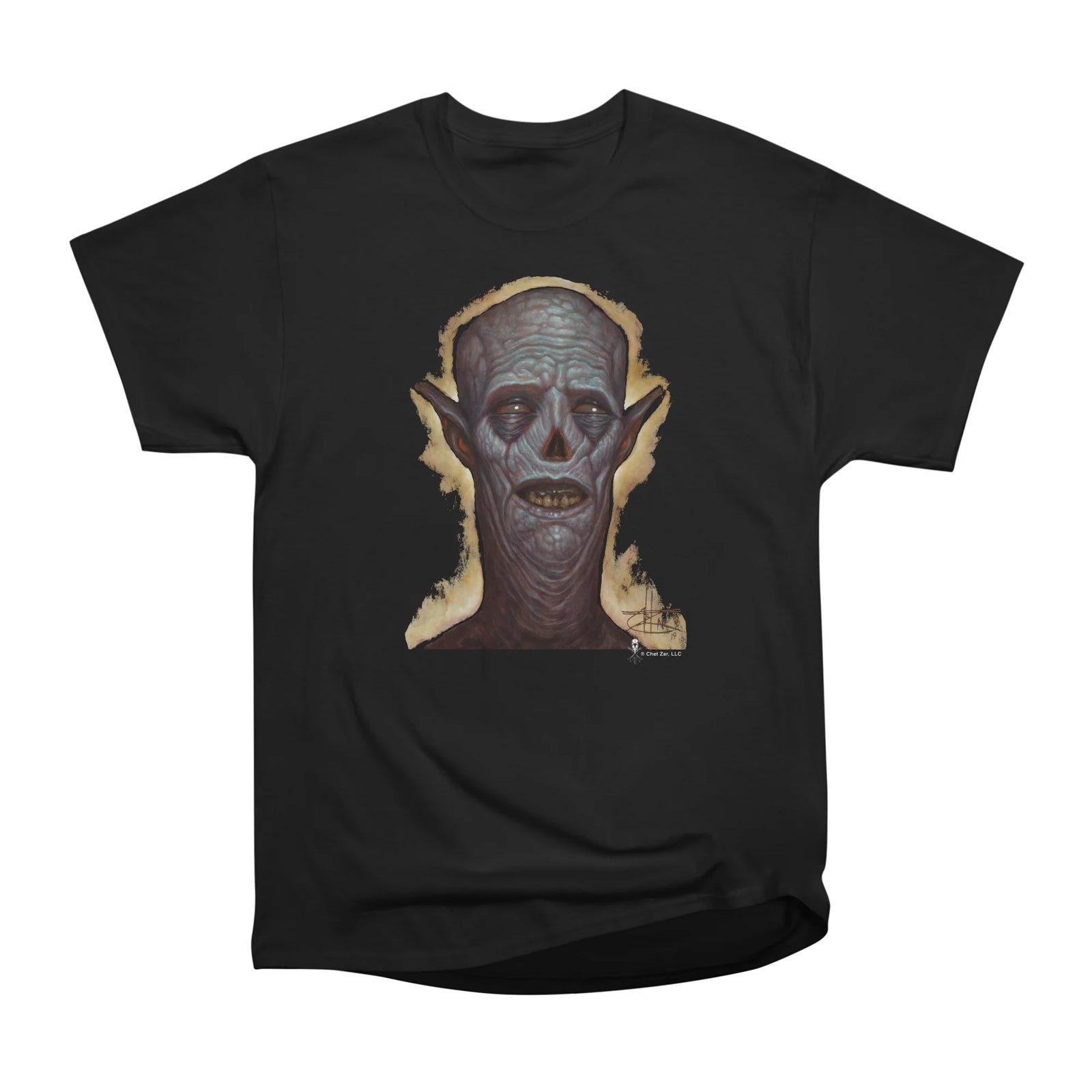 Goblin