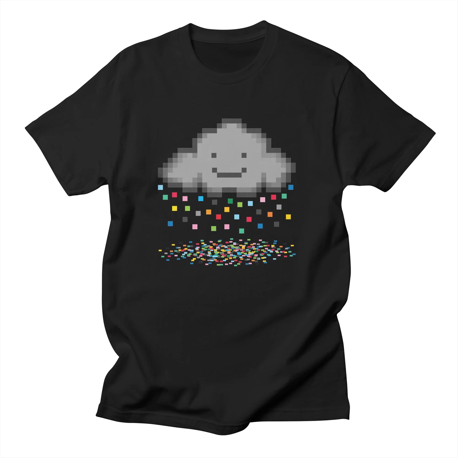 Creative Cloud