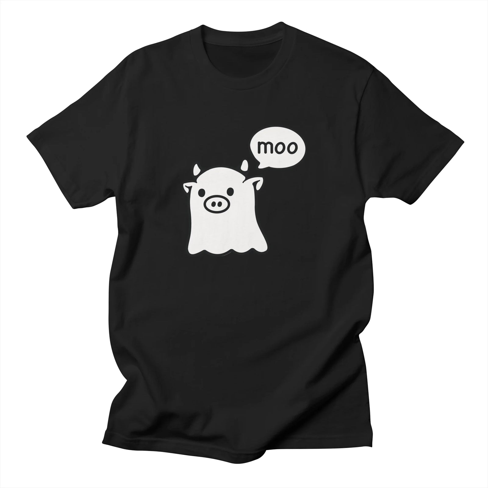 Moo