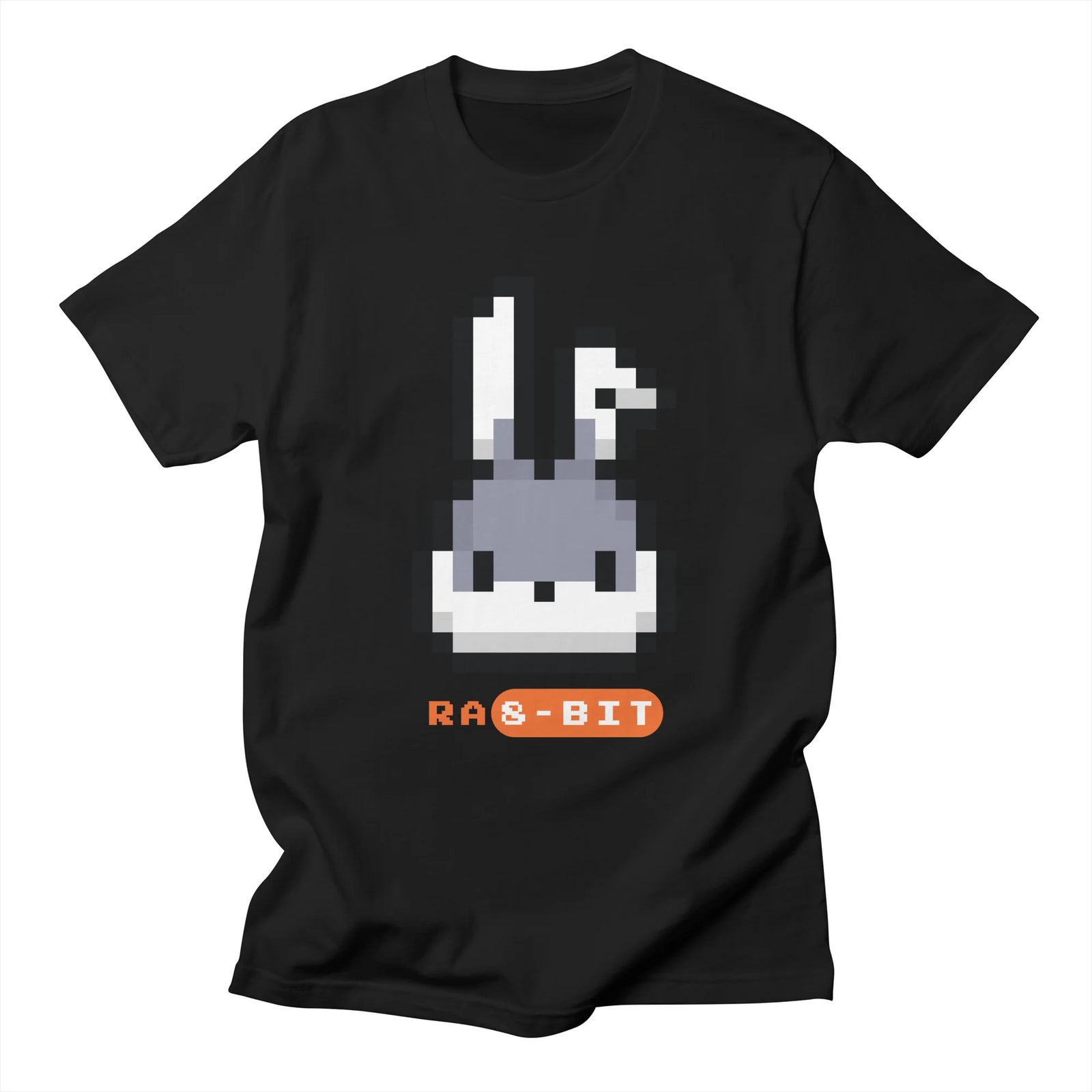 ra8-bit