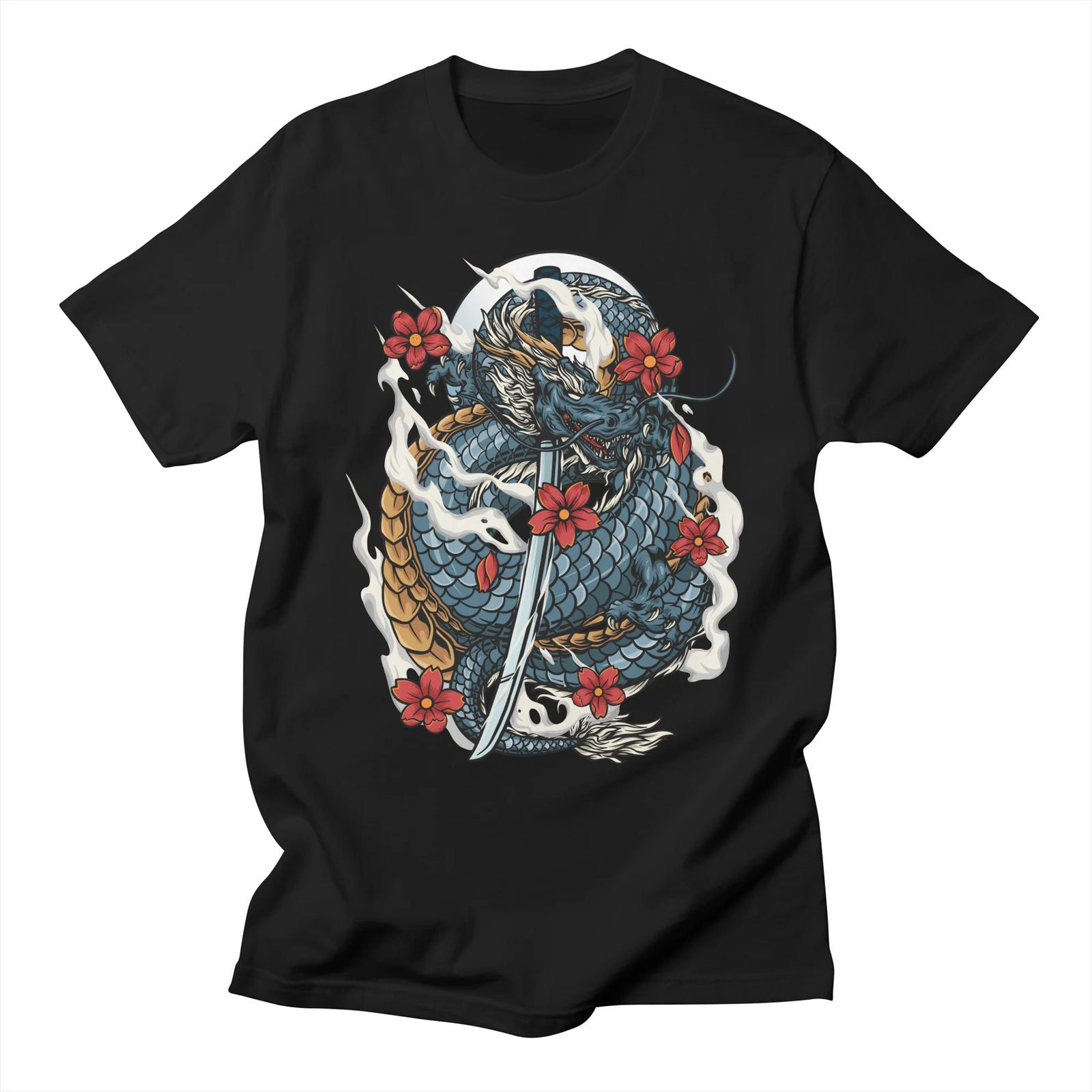 Ryu