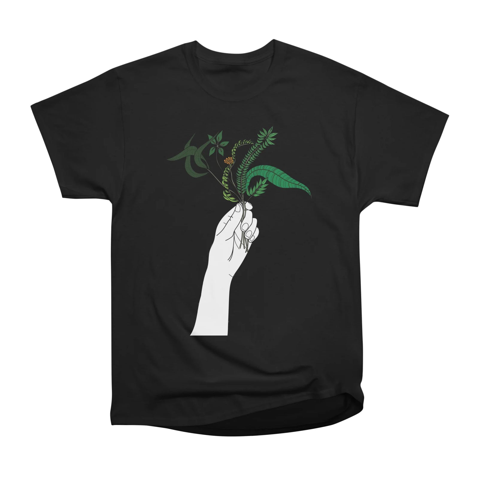 A gift