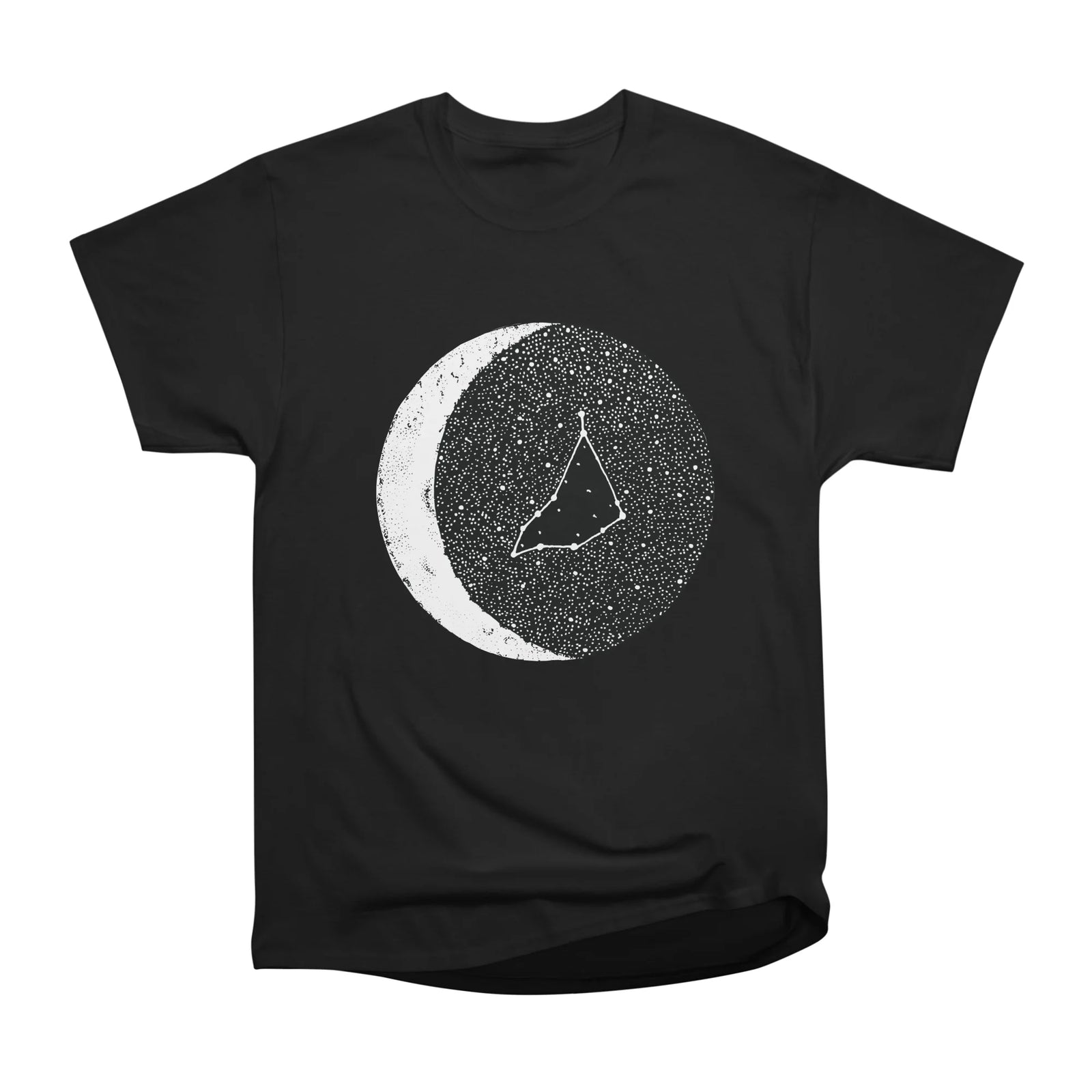 Capricorn