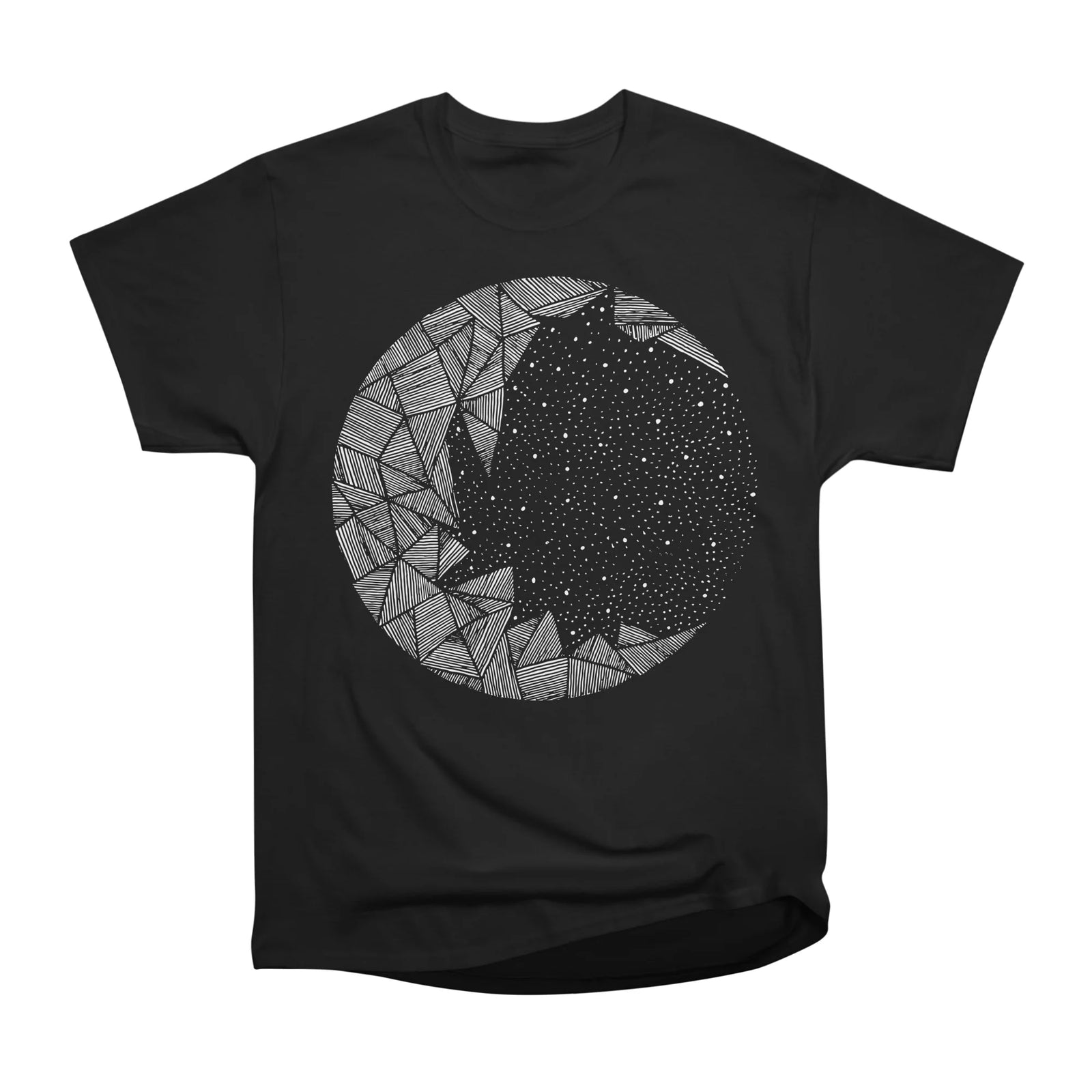 Crescent