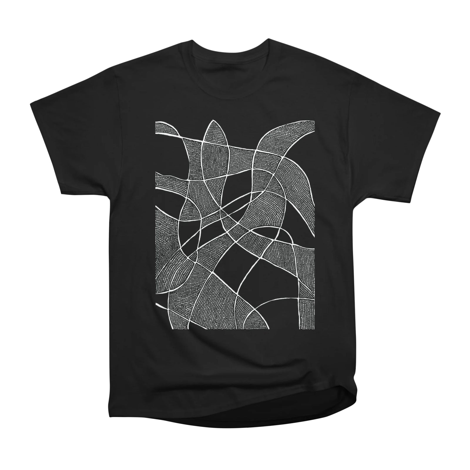 Maze