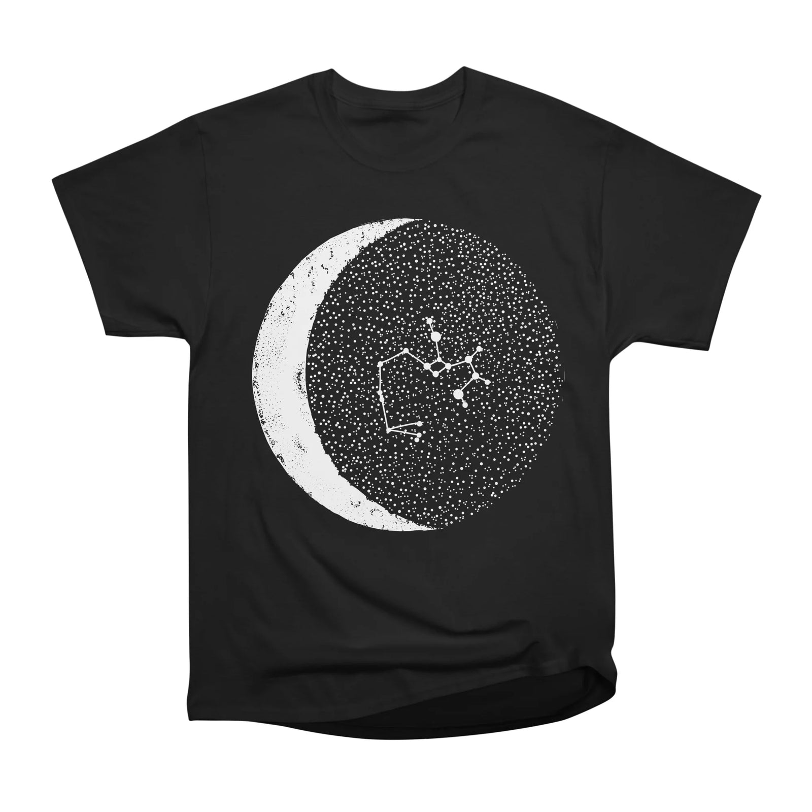 Sagittarius