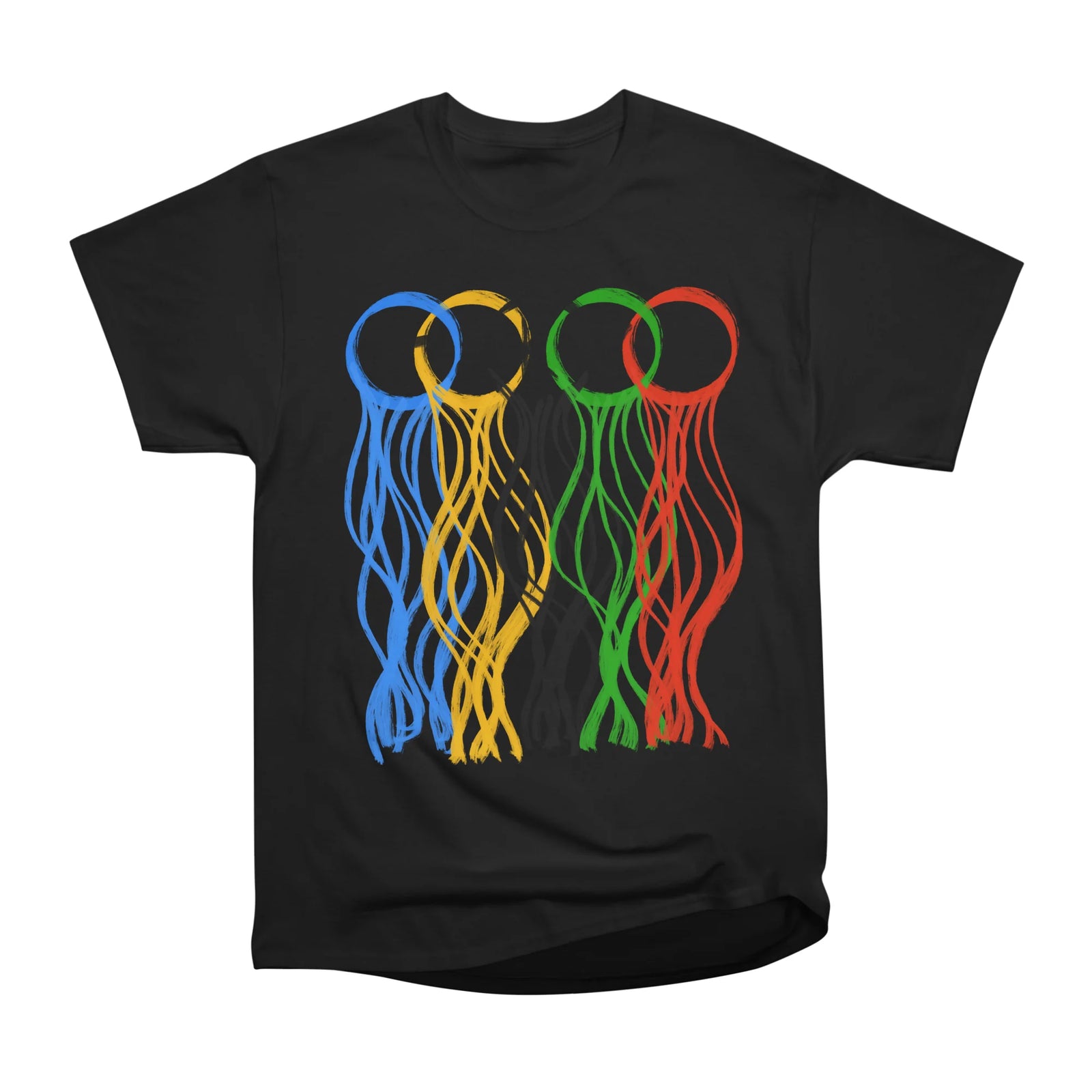 Tokyo Olympics