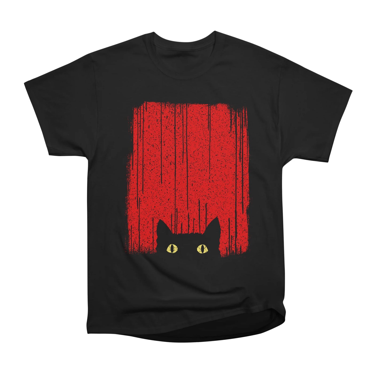 Black Cat