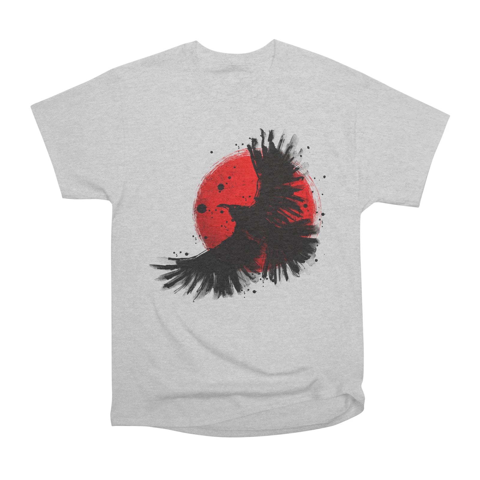 Black Crow