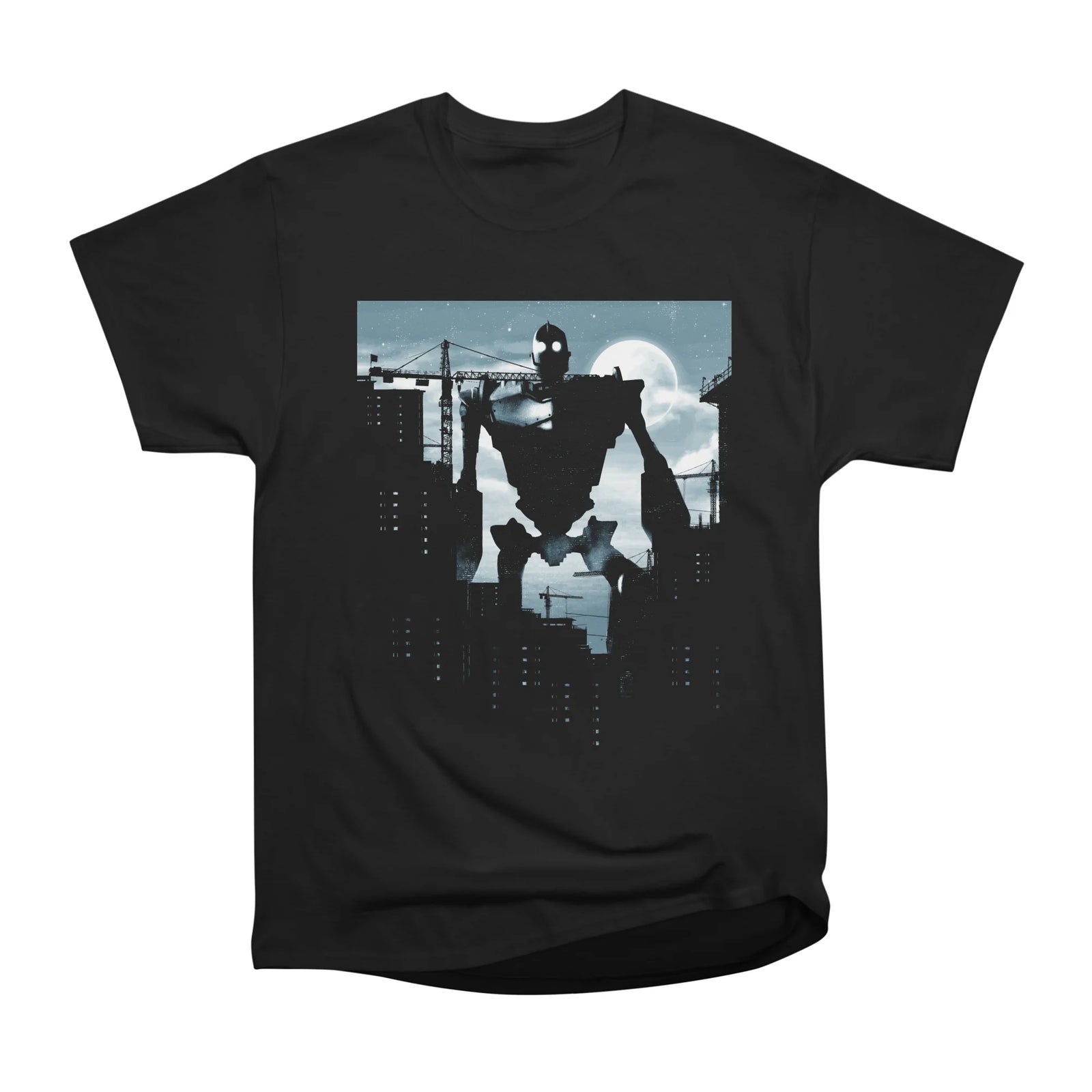 City Giant