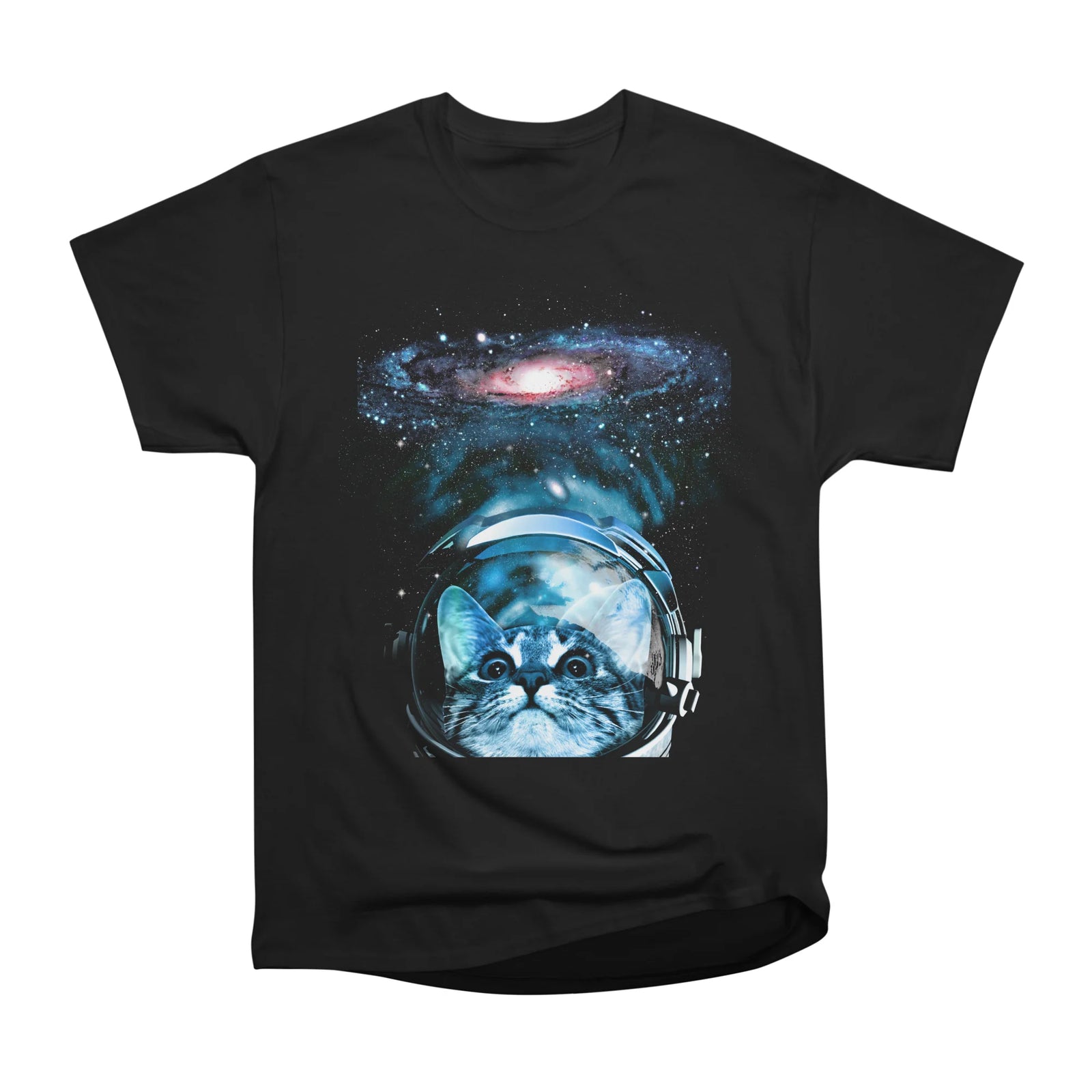 Cosmos Cat V2