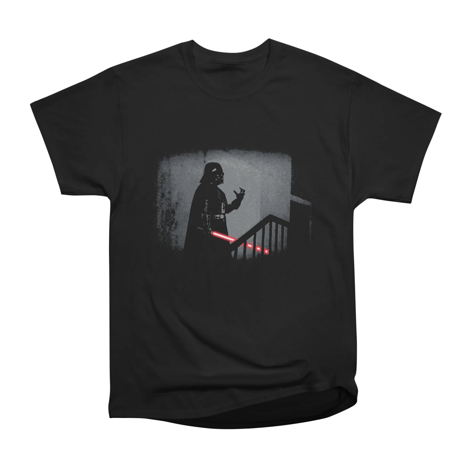 Darthsferatu