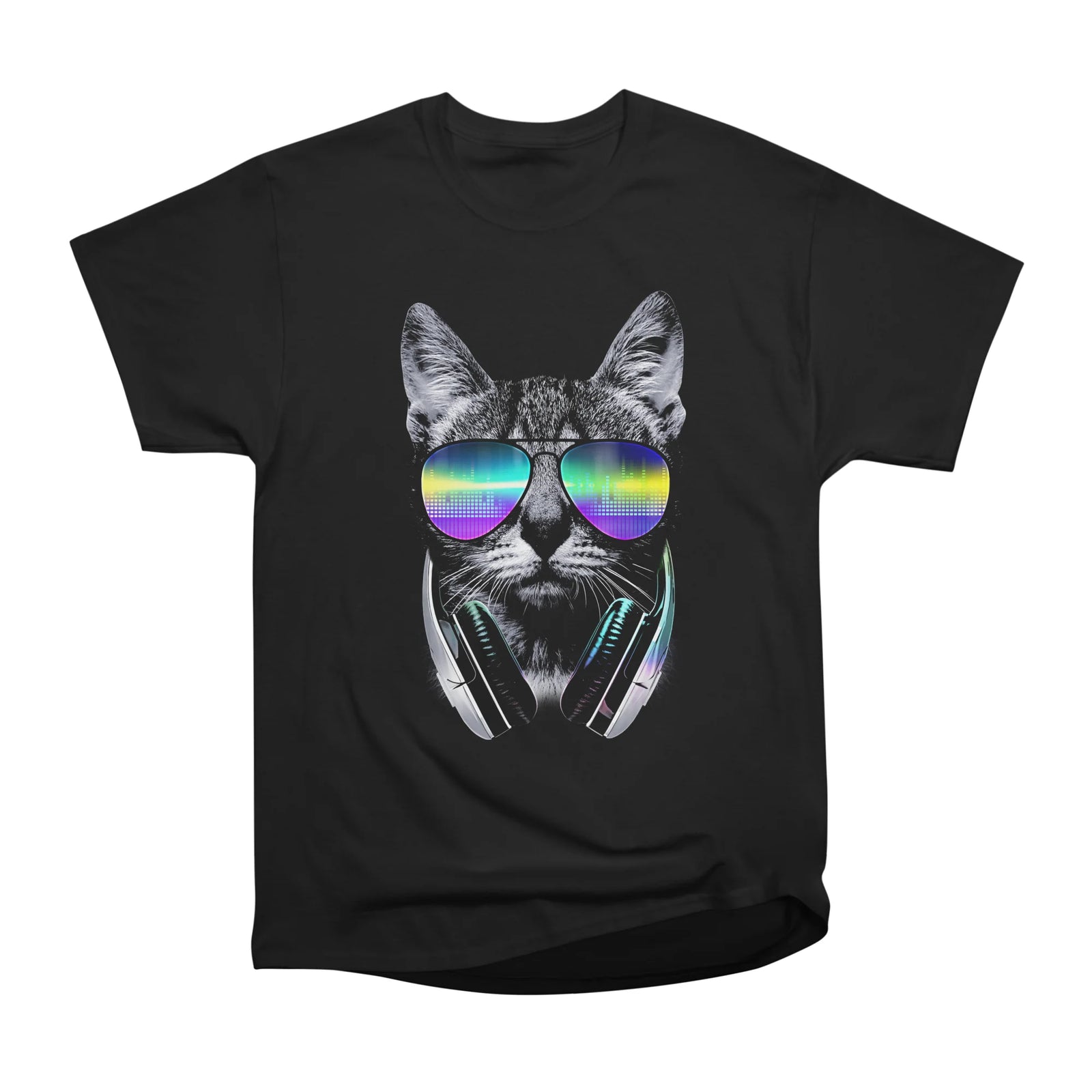 Dj Cat