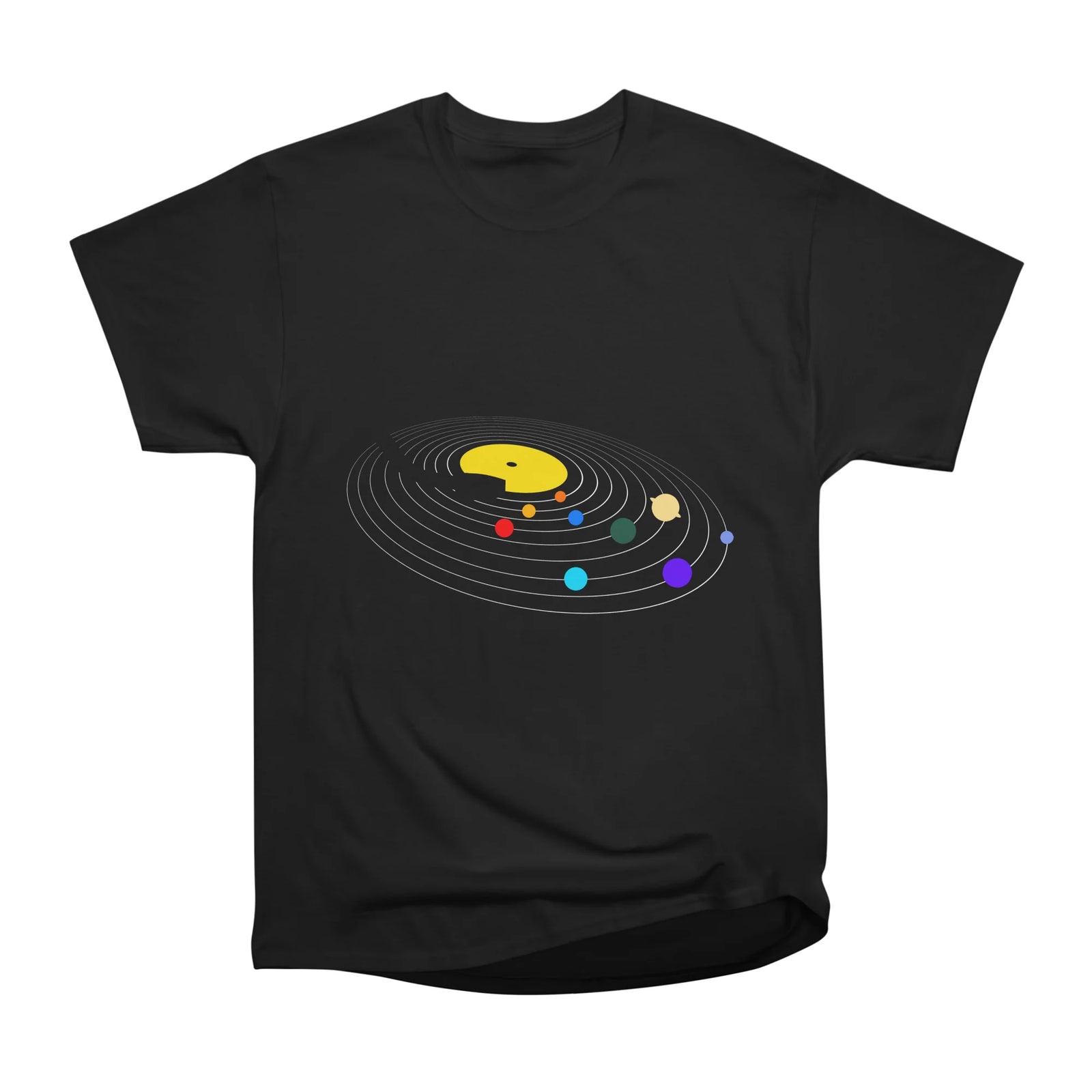Music Planet