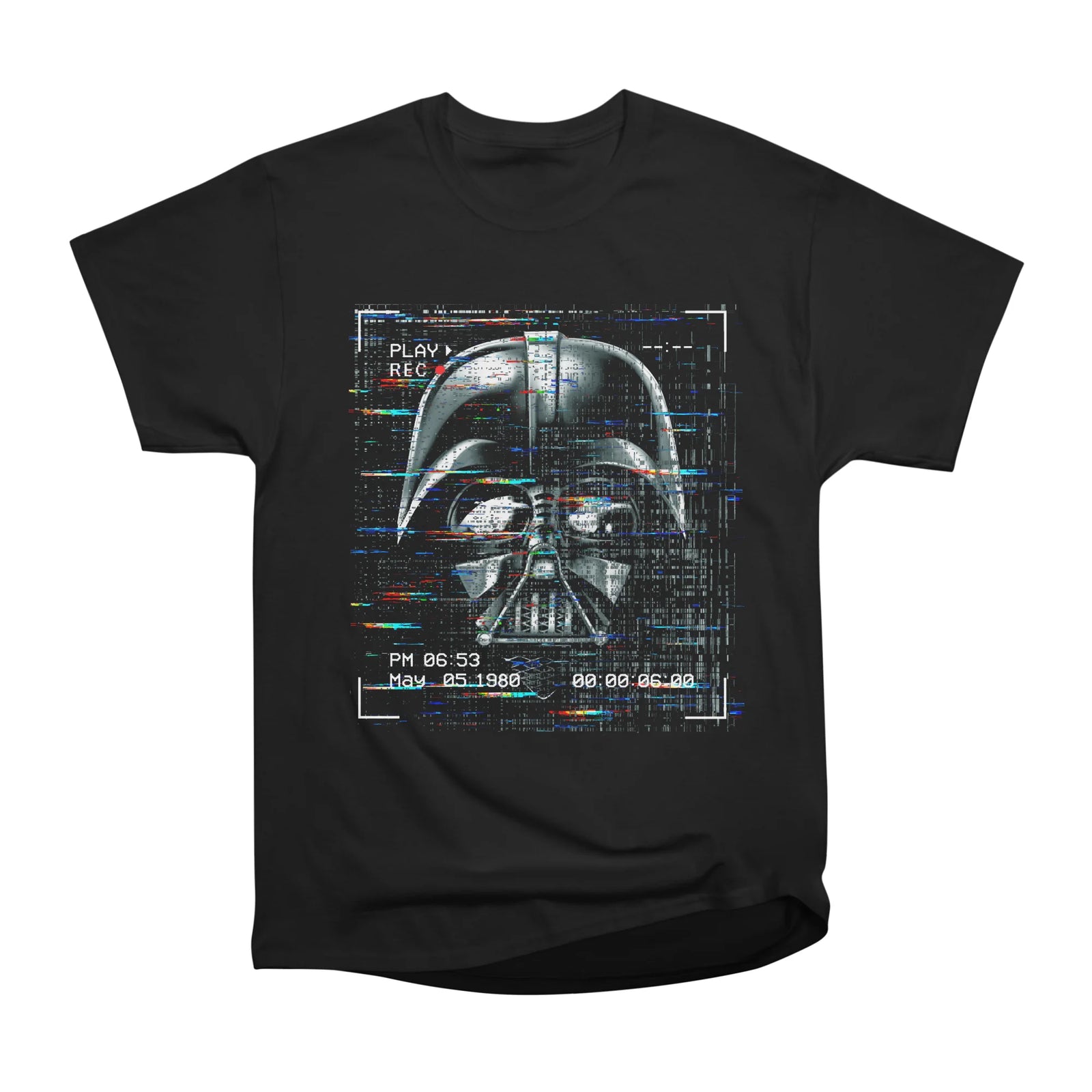 Skywalker