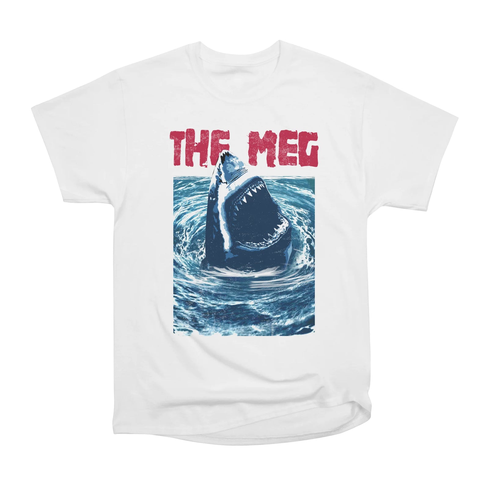 The Meg