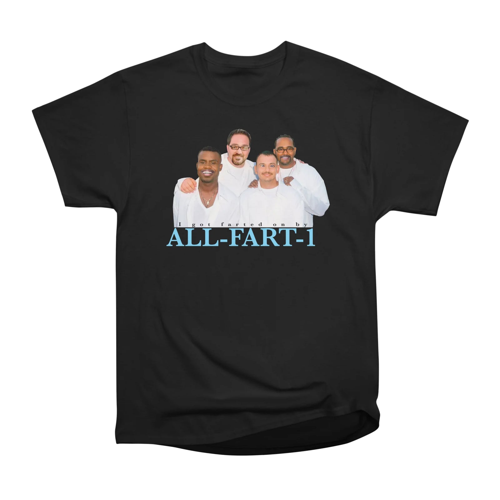 All-Fart-1