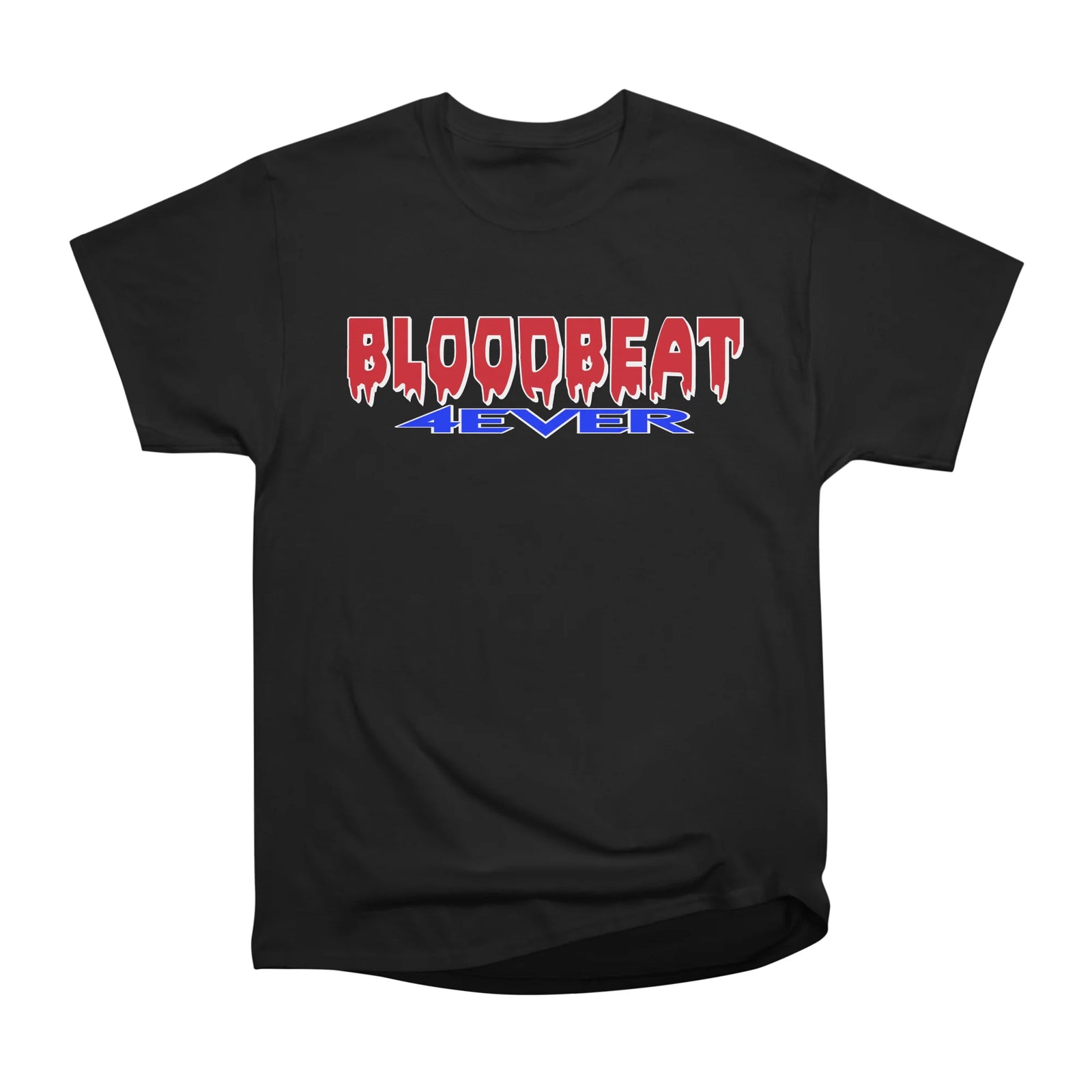 BLOODBEAT4EVER