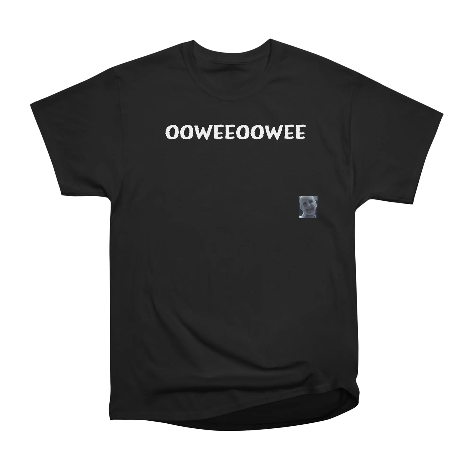 ooweeoowee