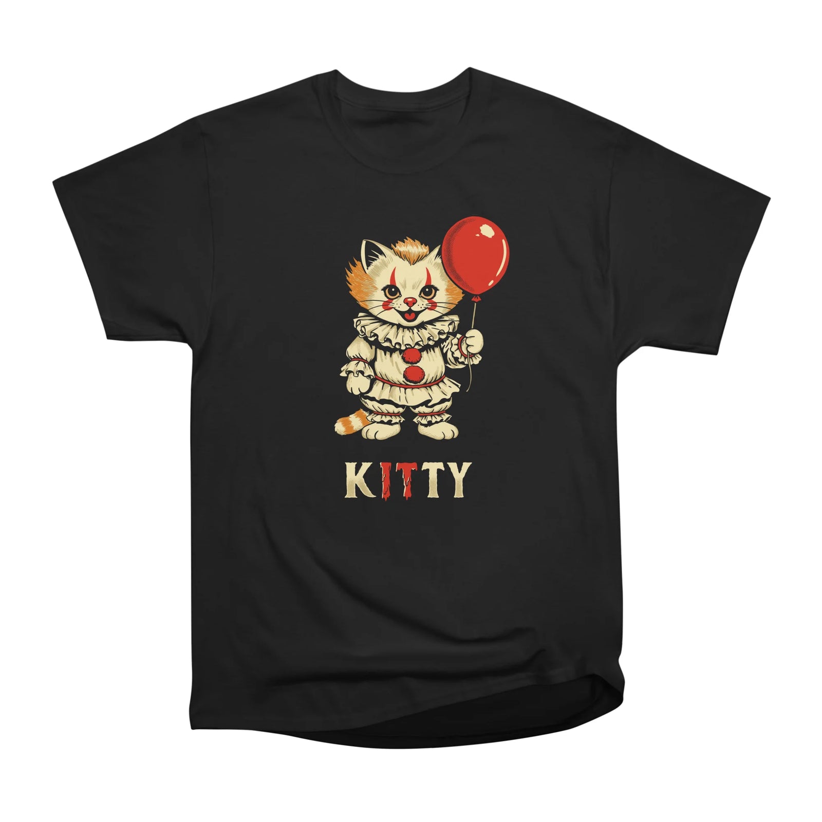Kitty