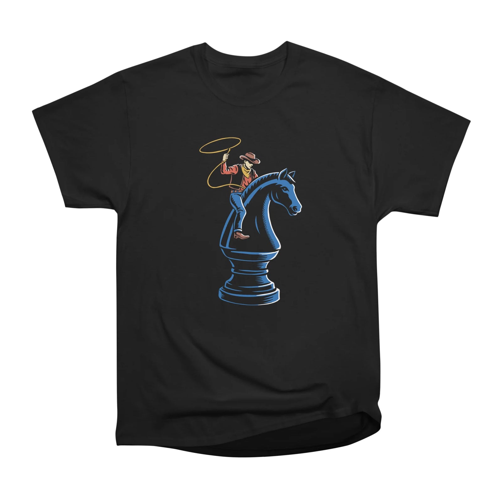 Knight Rider