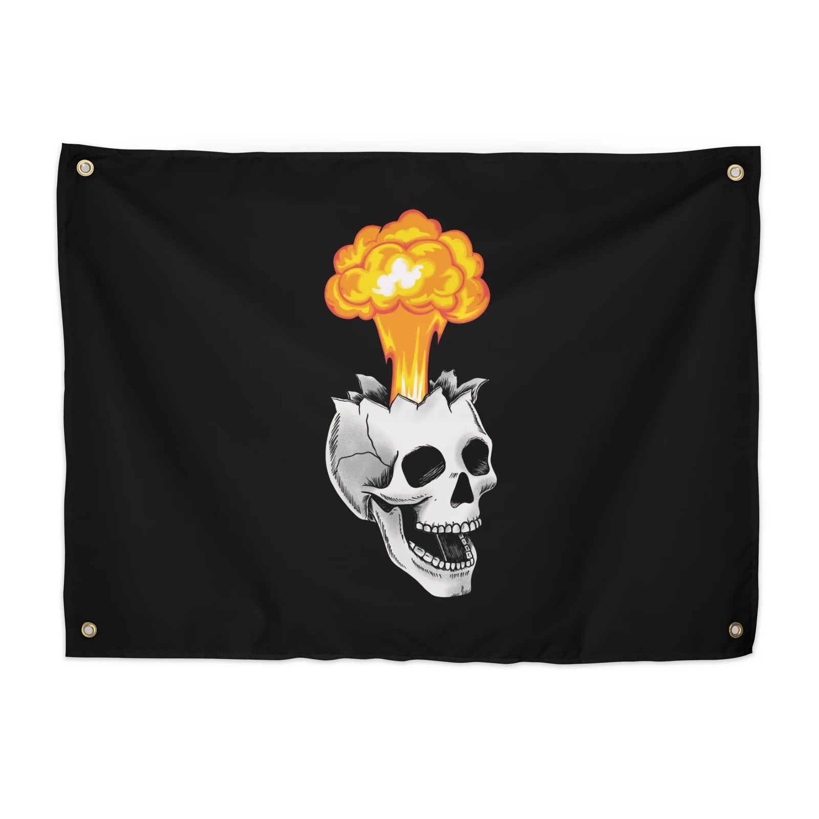 Tapestry