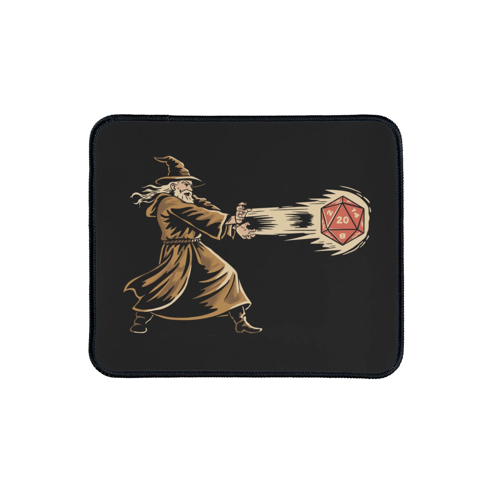 Mouse Pad