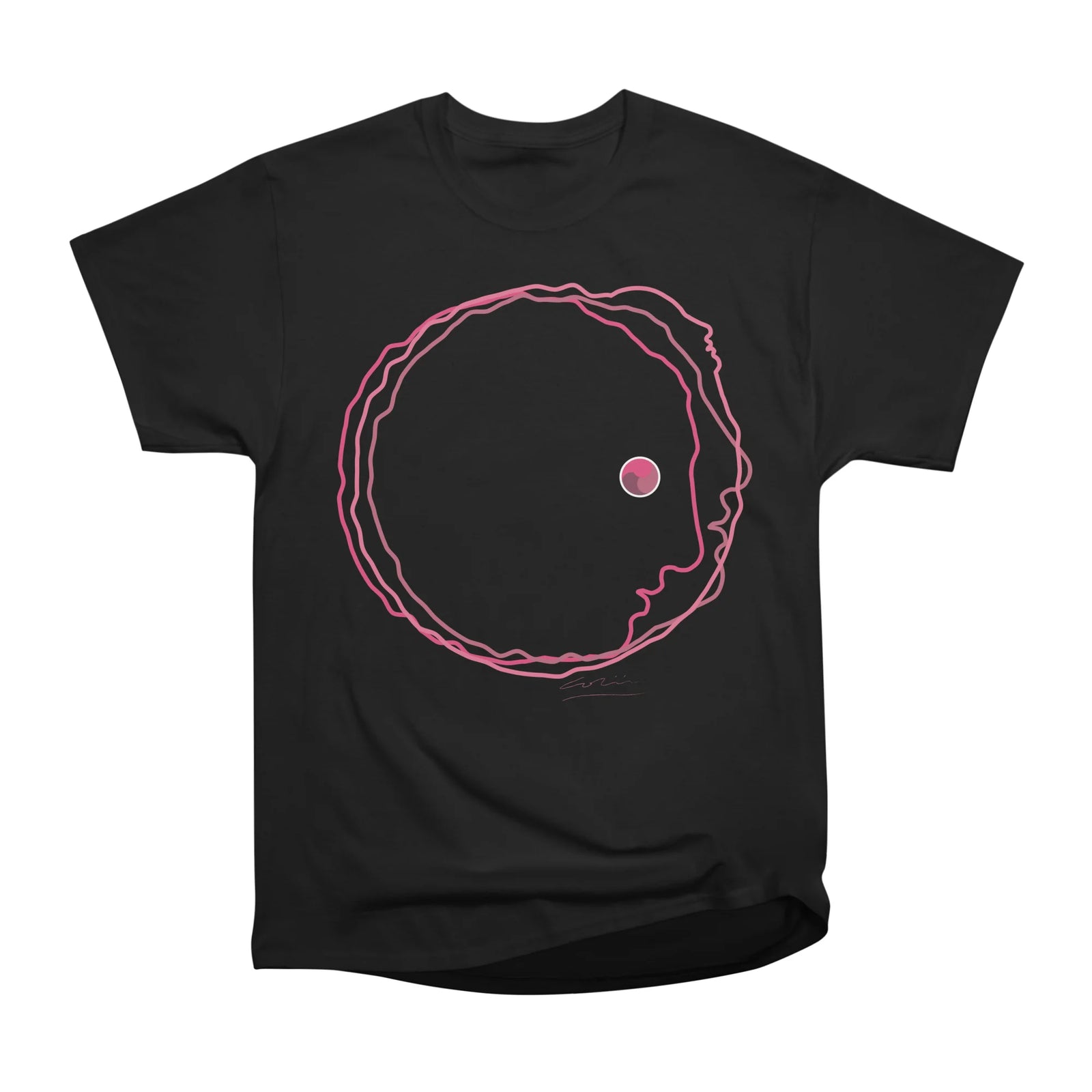 super string theory