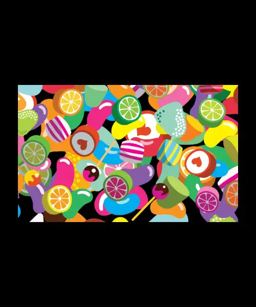 Candy
