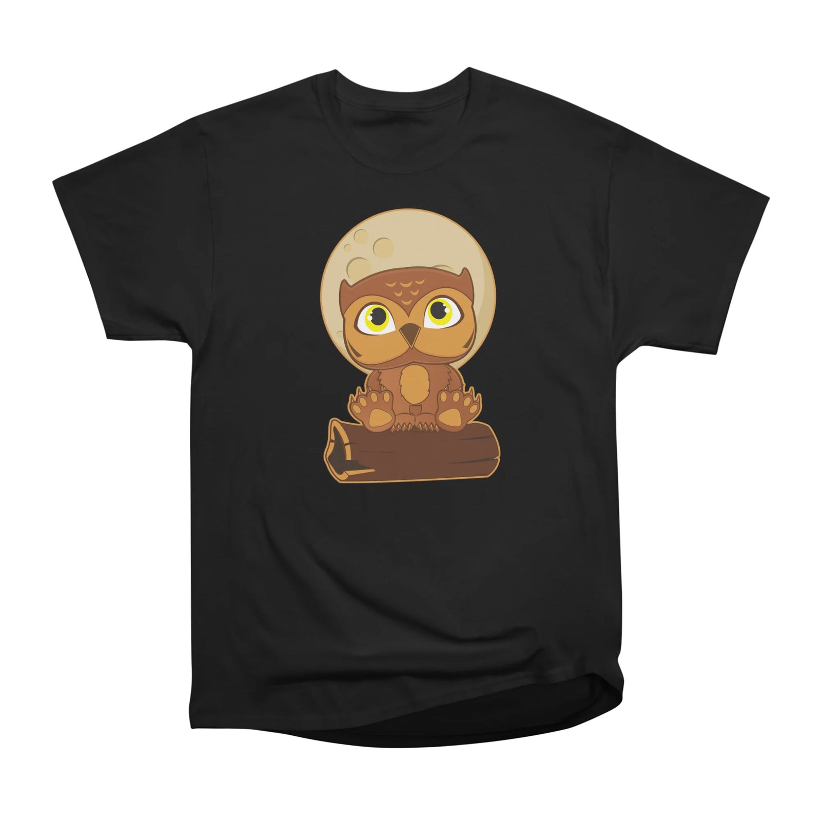 Owlbear